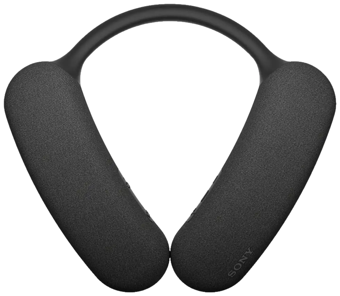 Sony puettava Bluetooth kaiutin HT-AN7 - 3