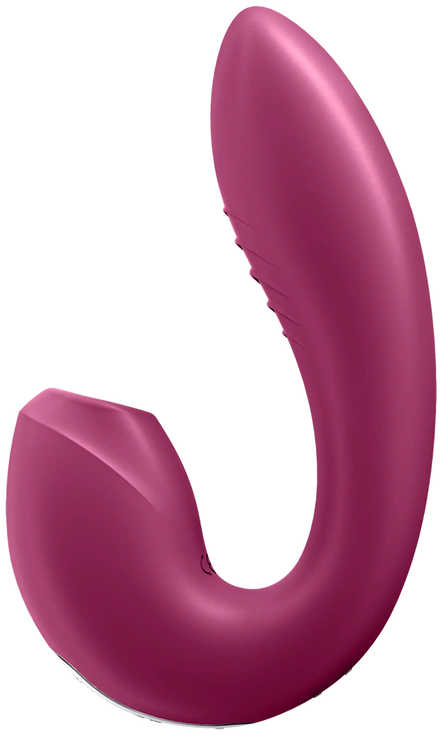 Satisfyer Sunray Connect App vibraattori - 2