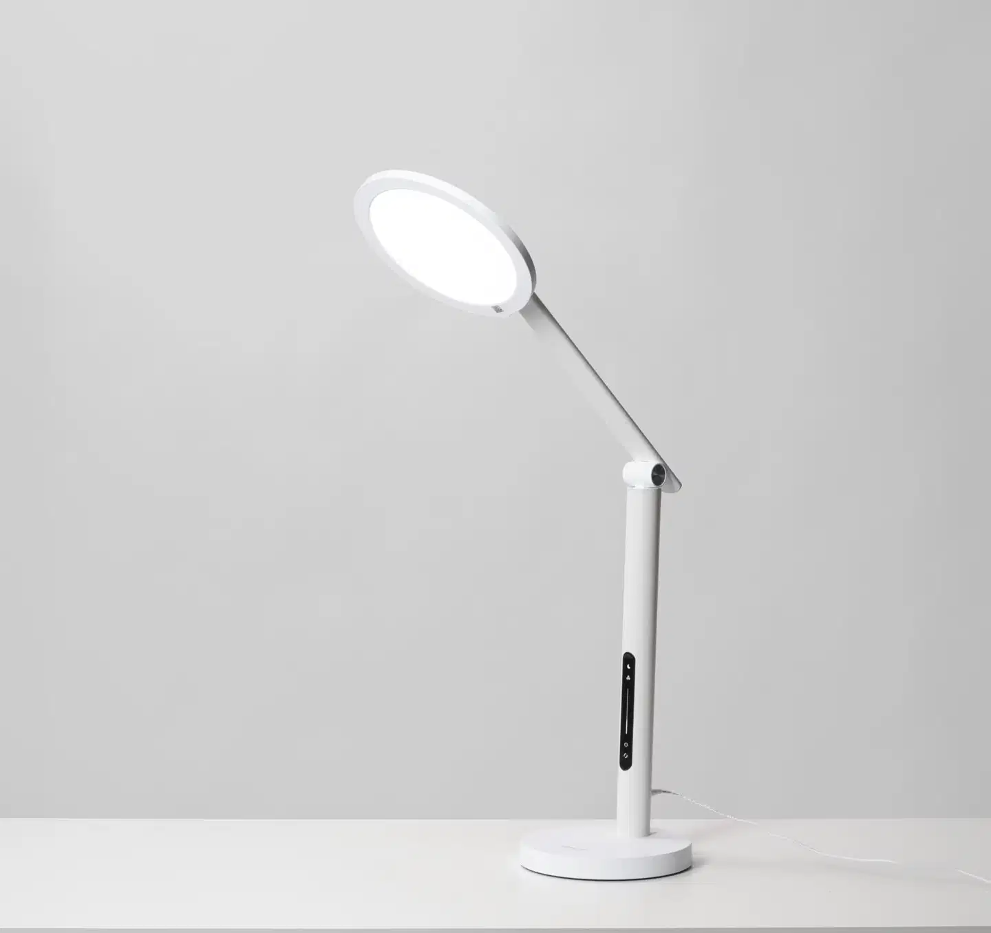 Innolux Oslo pöytävalaisin/kirkasvalo 16W LED - 1