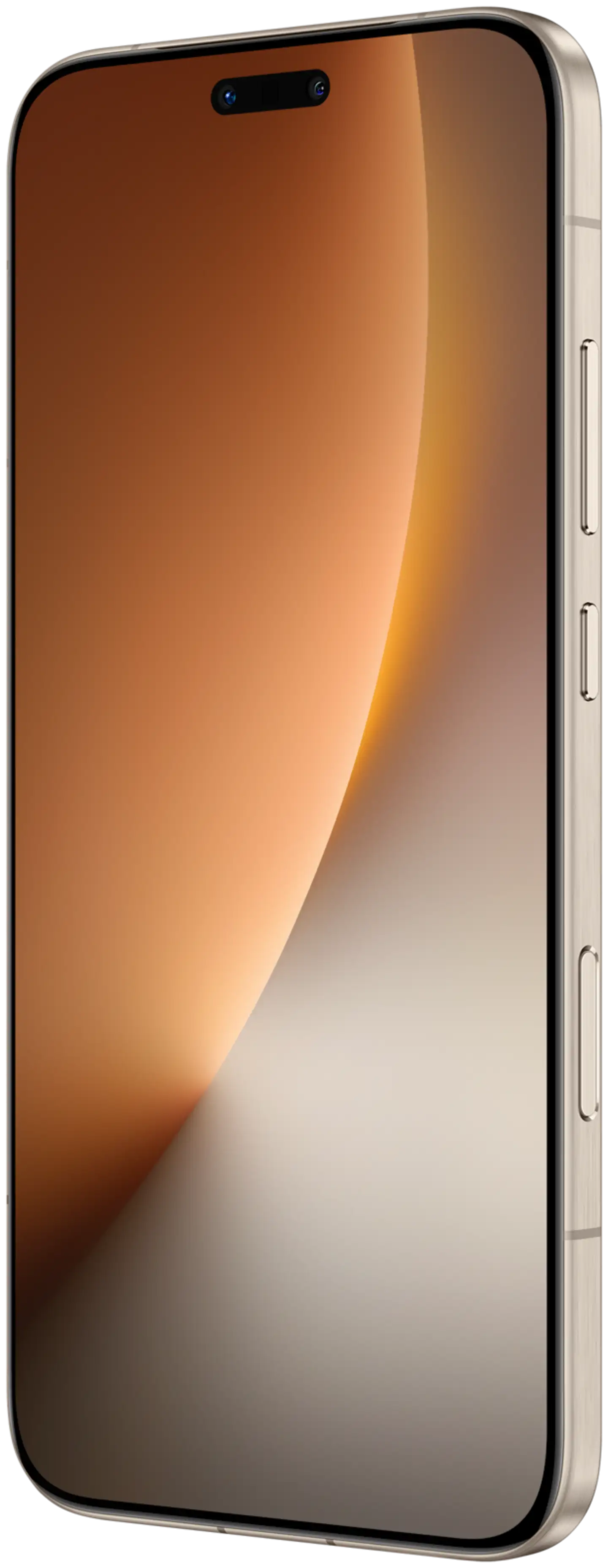 Honor Magic8 Pro 12Gb+512Gb, kulta Älypuhelin - 4