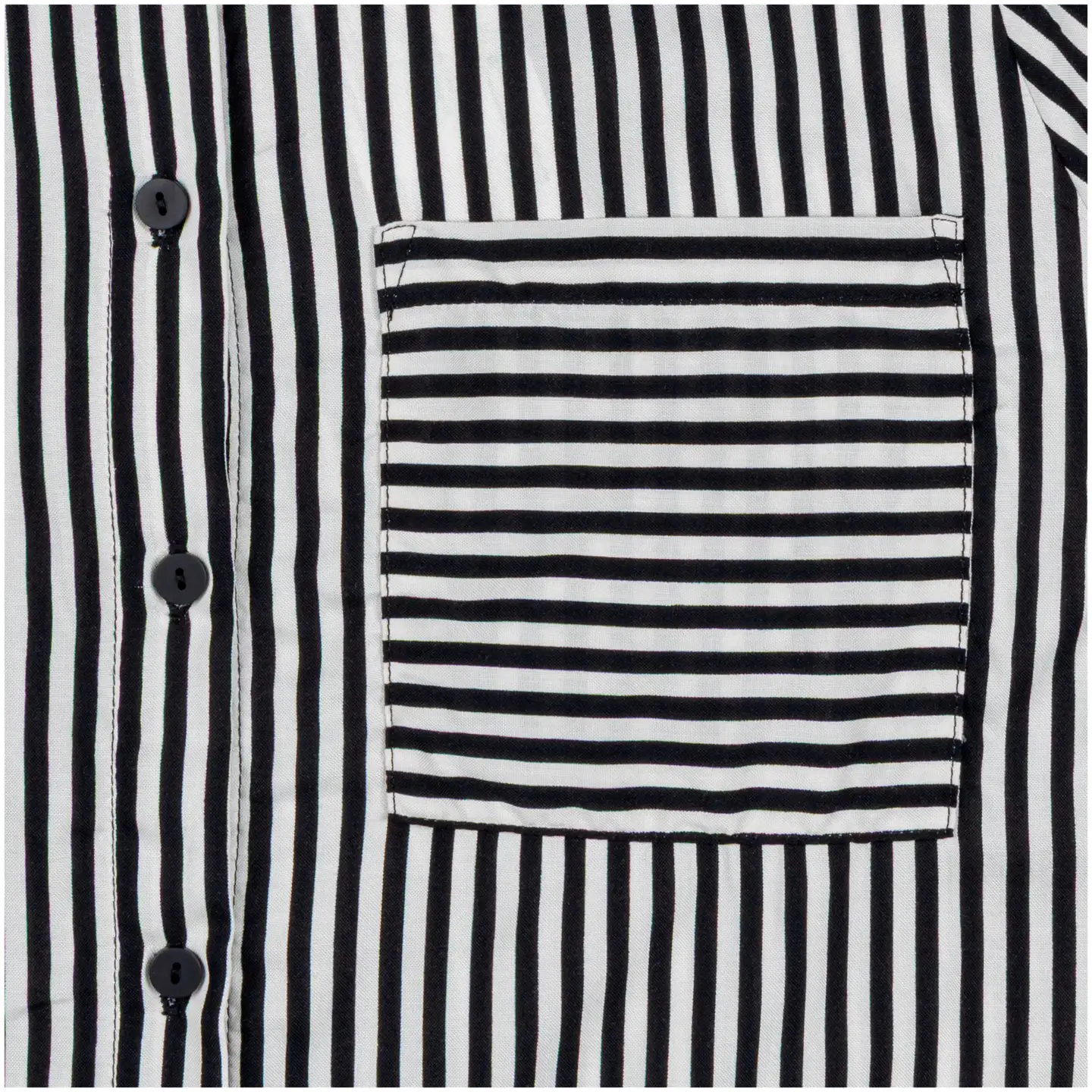 House naisten pusero 228H292522 - Jet Black - 3