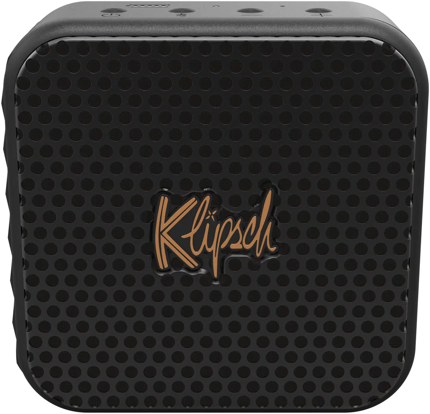 Klipsch Austin kannettava Bluetooth-kaiutin - 1