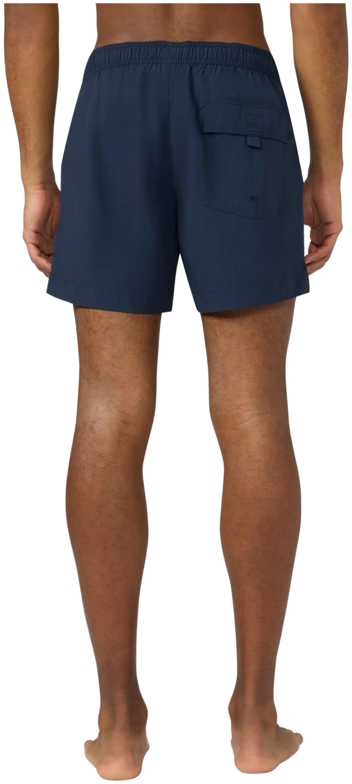 Champion miesten uimashortsit - SININEN - 2