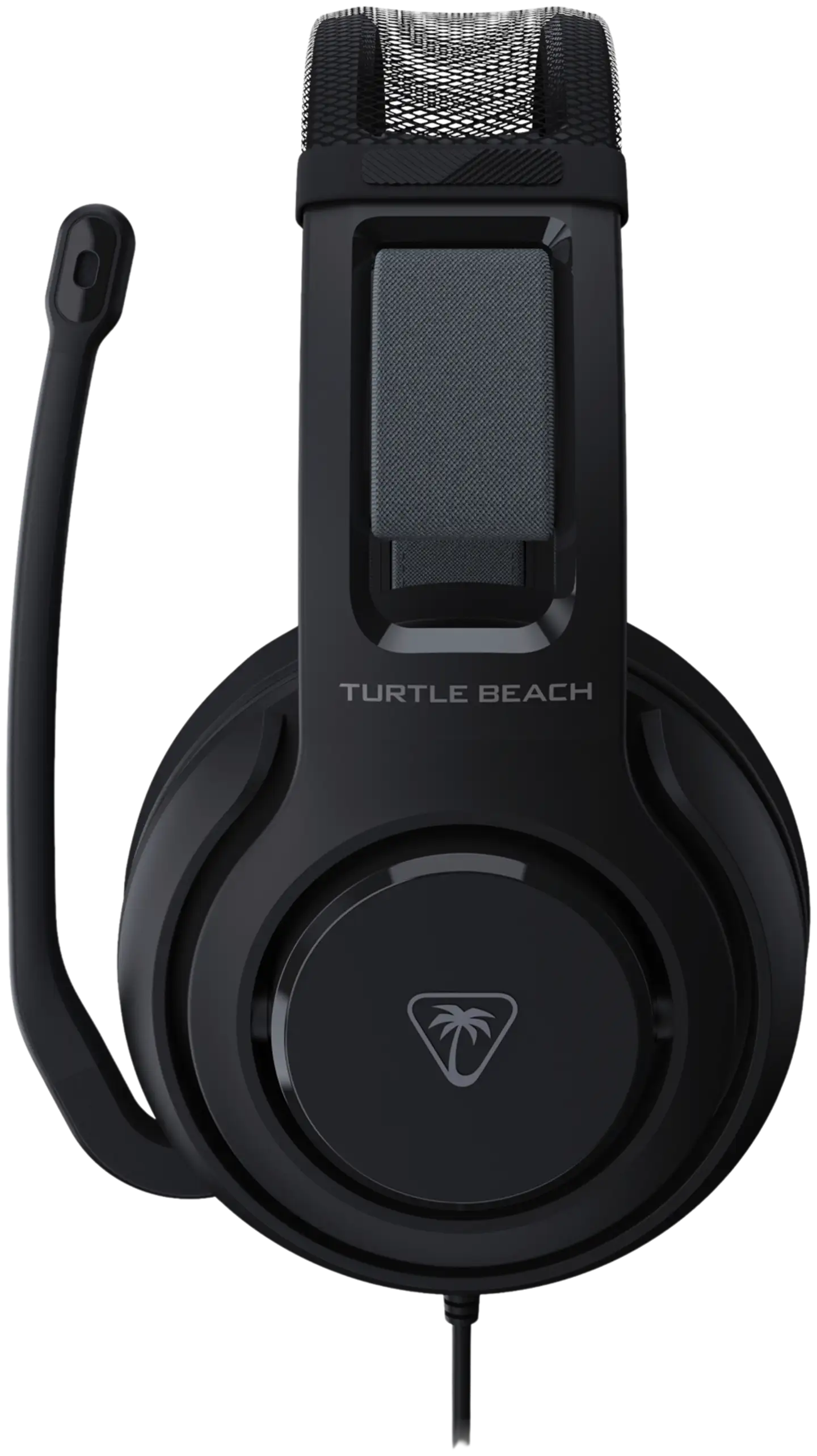Turtle Beach Atlas 200 pelikuulokkeet - musta - 2