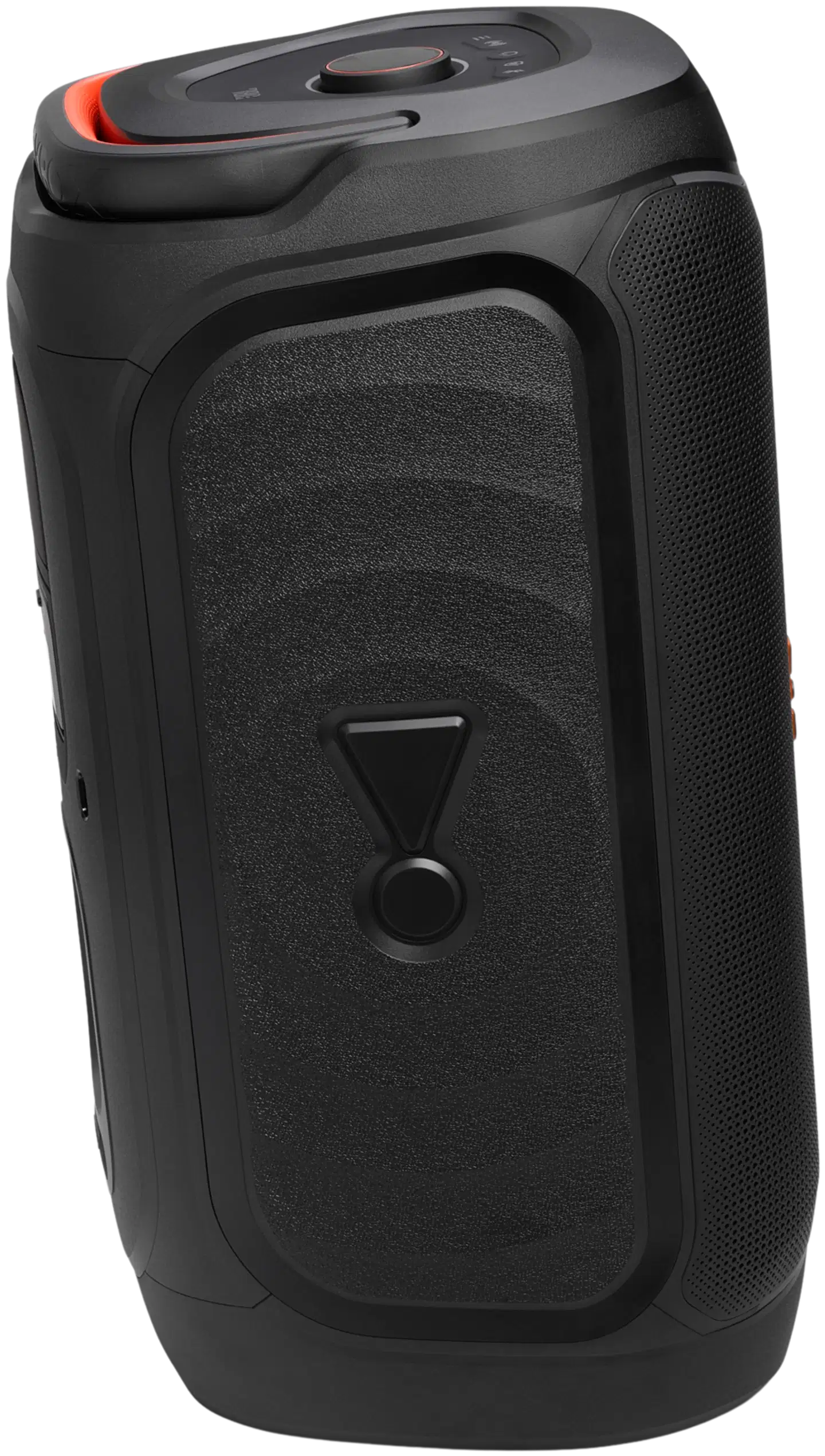JBL Bluetooth kaiutin PartyBox 130 musta - 3