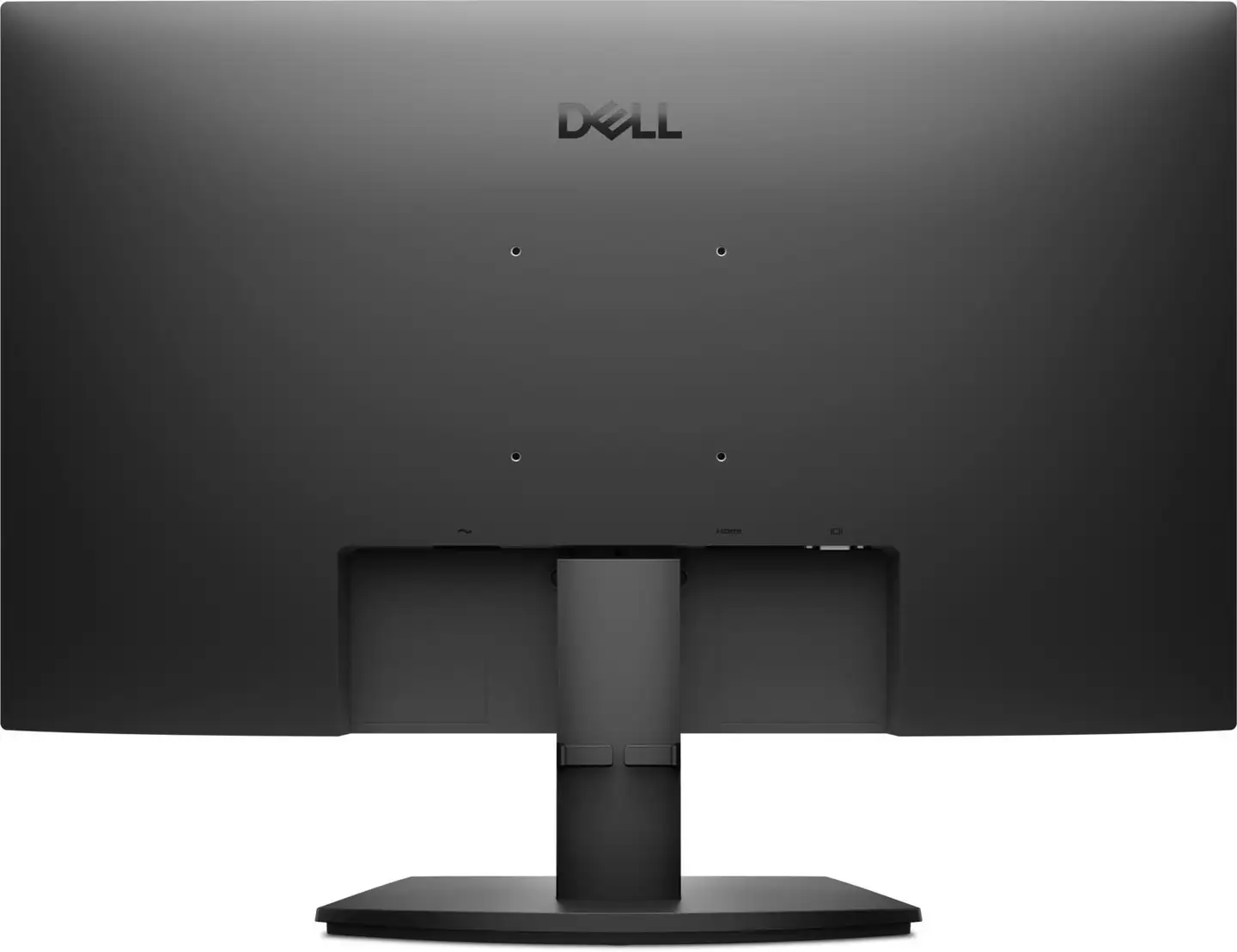 Dell näyttö 27 se2725hm FHD - 5