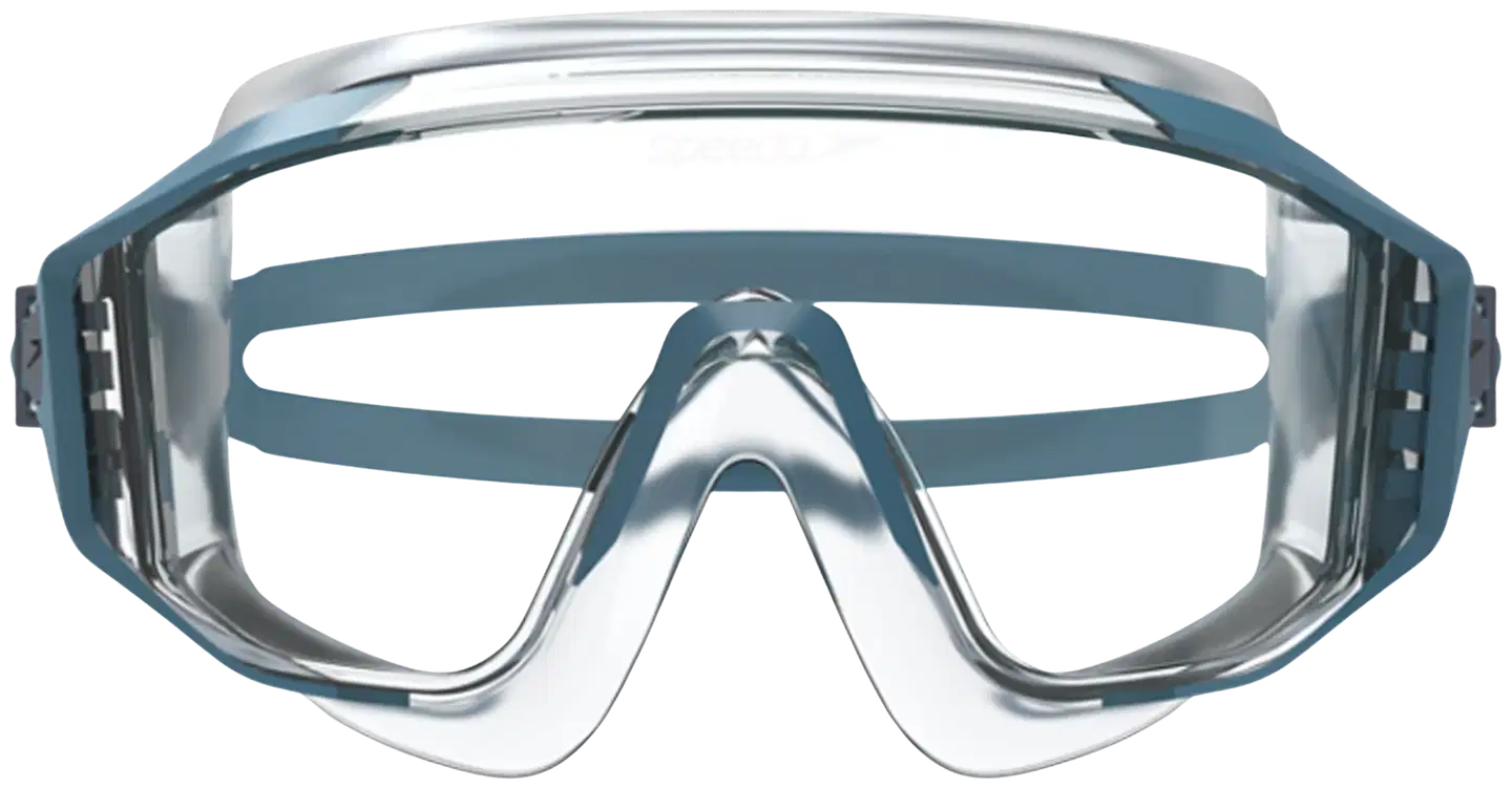 Speedo Aquapulse Pro Mask uimalasi
