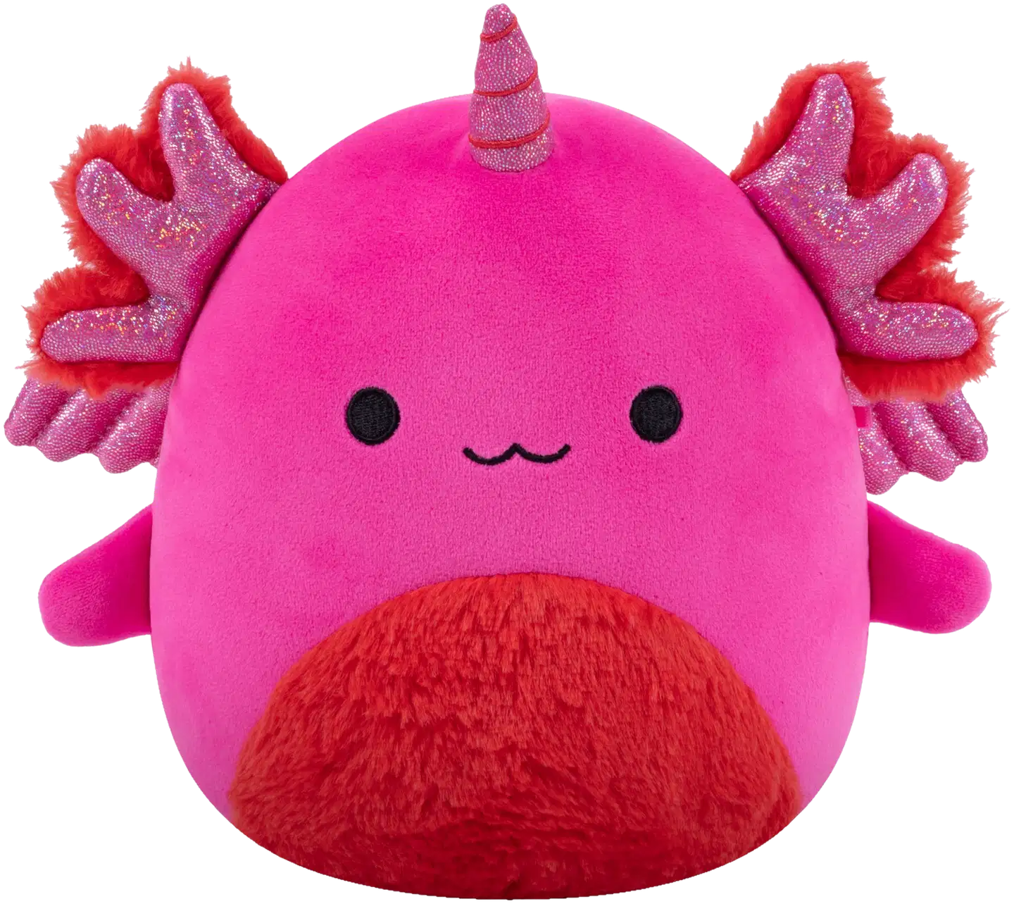 Squishmallows 19 cm pehmo A2 ja B2 - 5