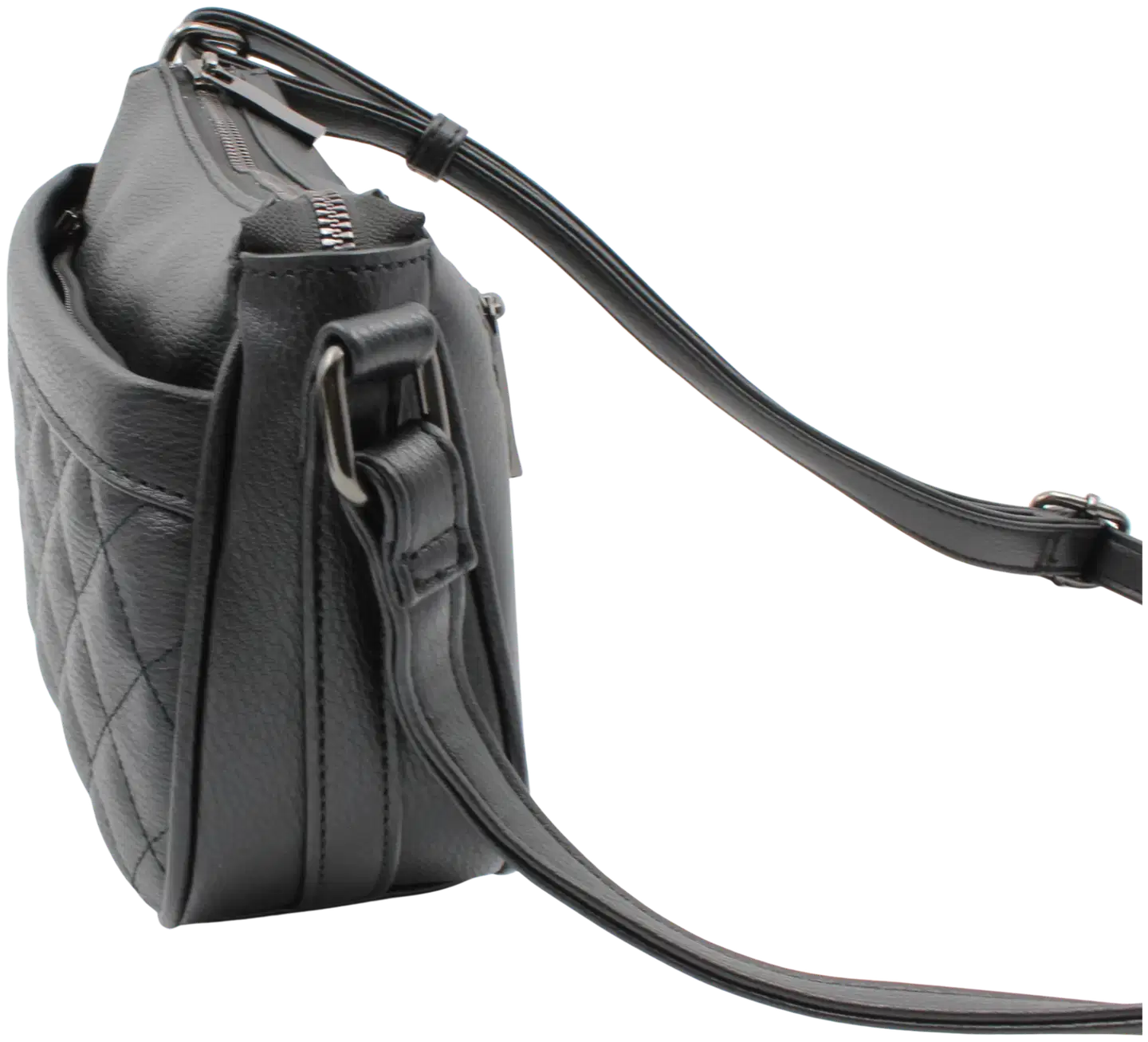 Brunelli olkalaukku 3948P - 2