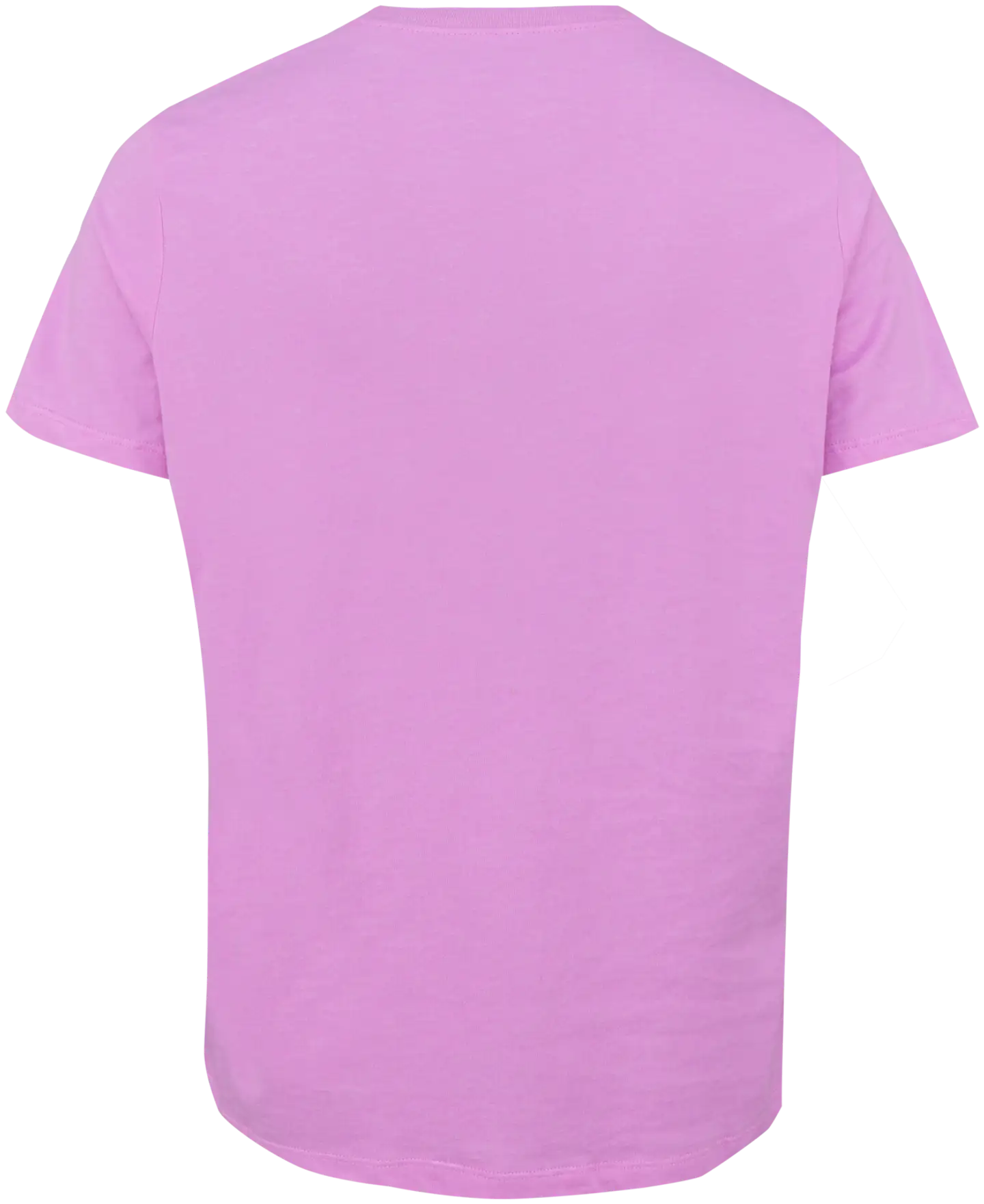 Nike naisten treenipaita Dri-FIT Swoosh FD2884 - Lilac - 2