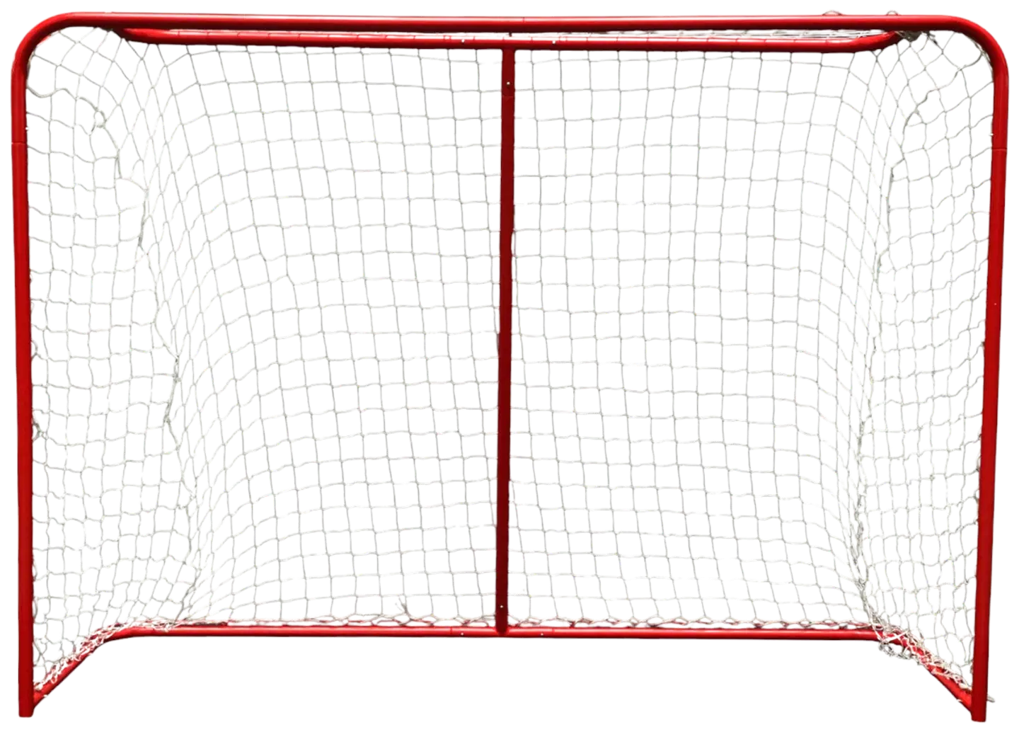 Prosport street hockey maali - 2