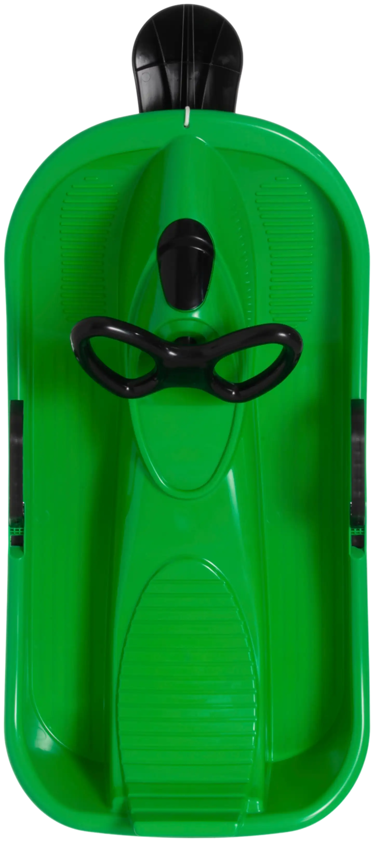 Atom rattipulkka - 3