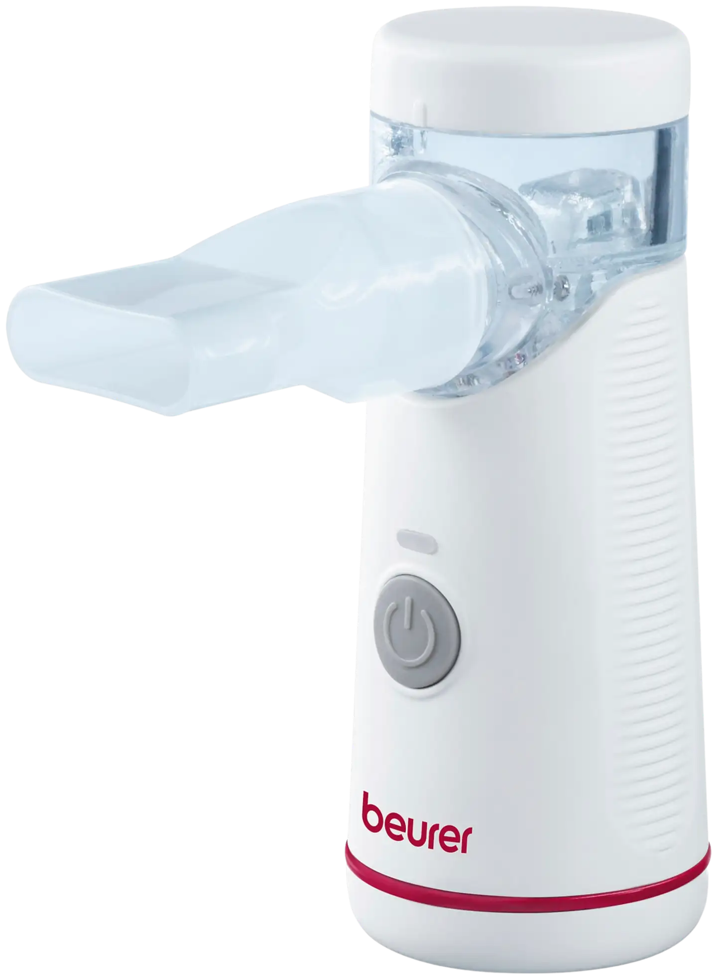 Beurer inhalaattori IH51 - 1