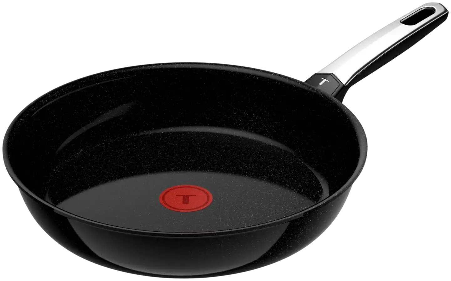 Tefal Excellence Ceramic paistinpannu 28 cm G2070602 - 1