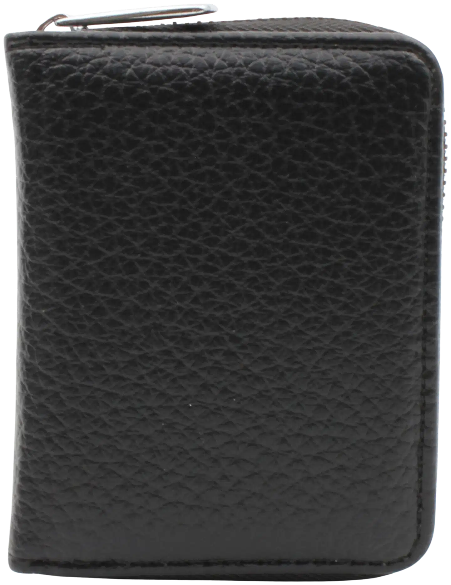 Whiteline lompakko F6111 - Black