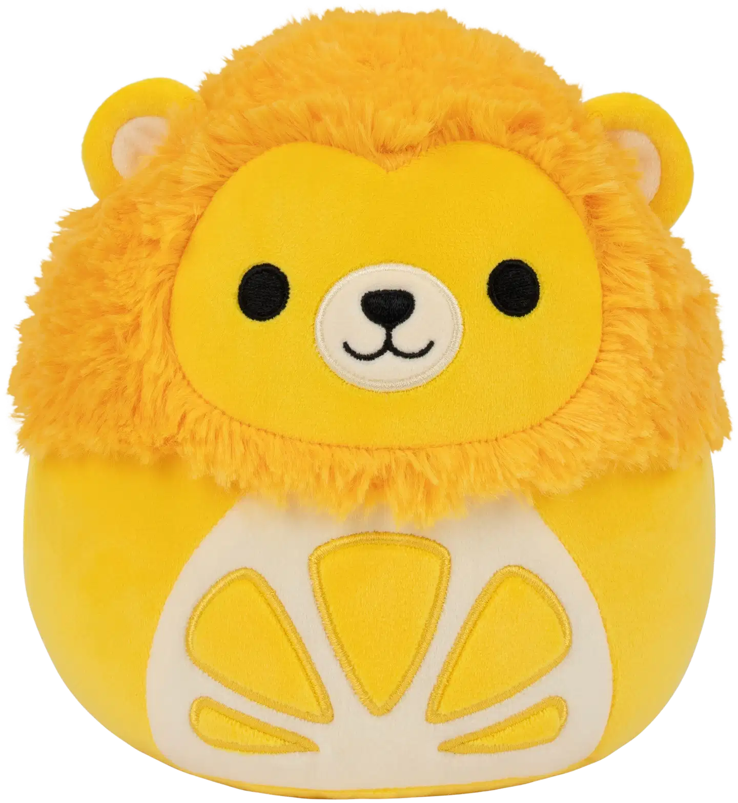 Squishmallows 19 cm pehmo A1 ja B1 - 4
