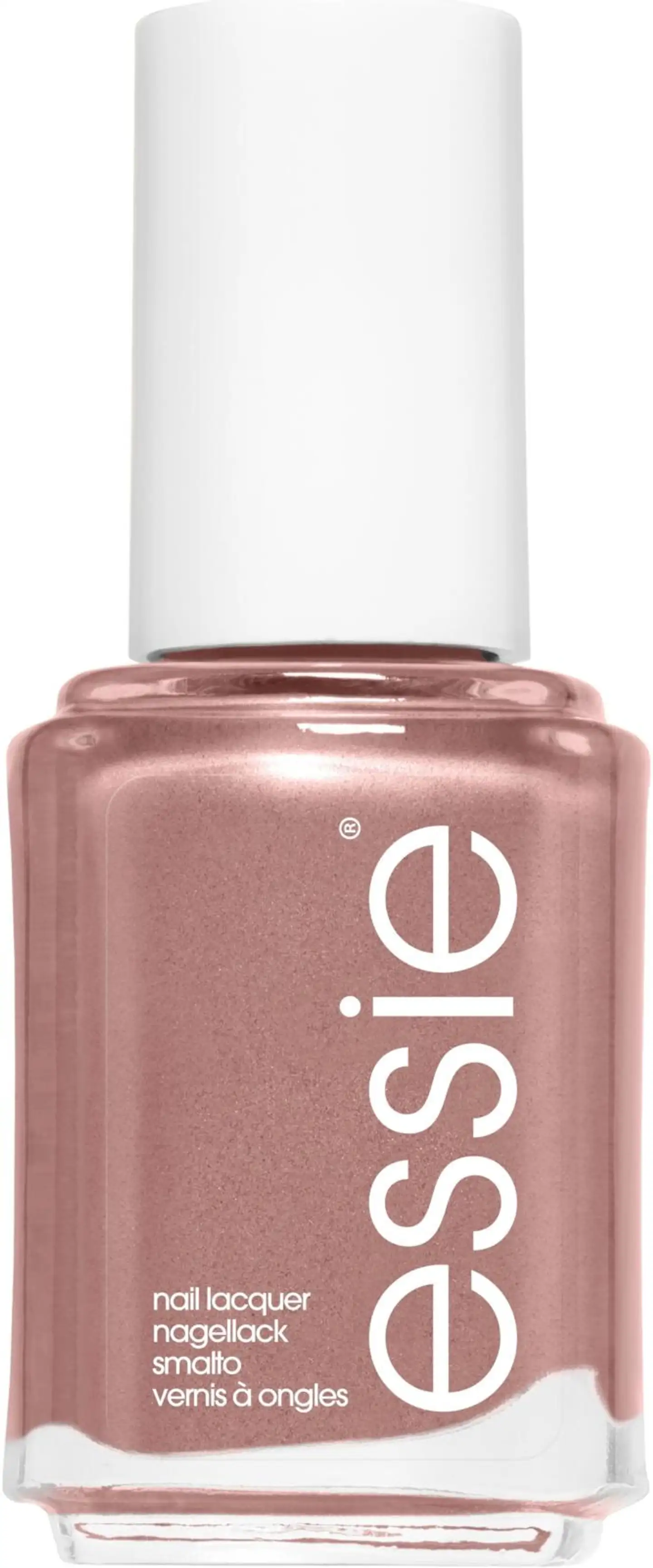 essie 82 Buy Me a Cameo -kynsilakka 13,5ml - 1