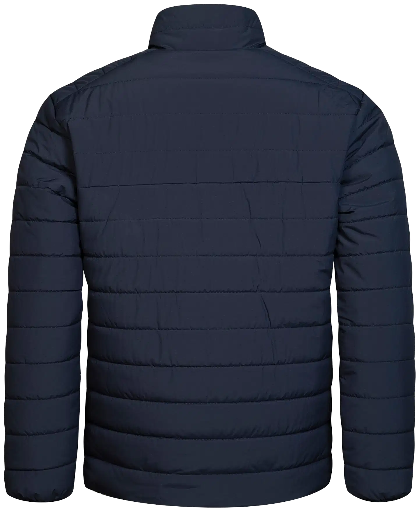 Halti Rehia M insulated Takki - Dress Blues - 2