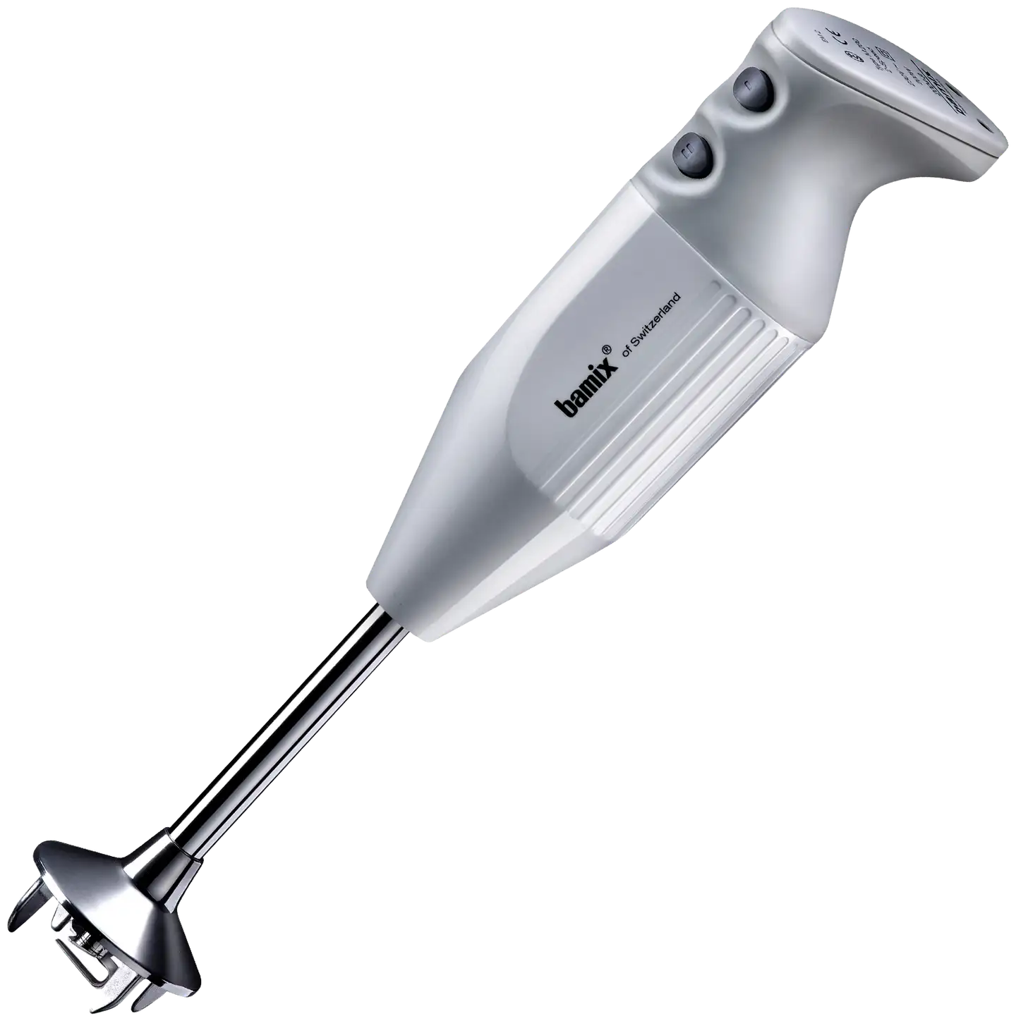 Bamix sauvasekoitin Mono 200W - 2