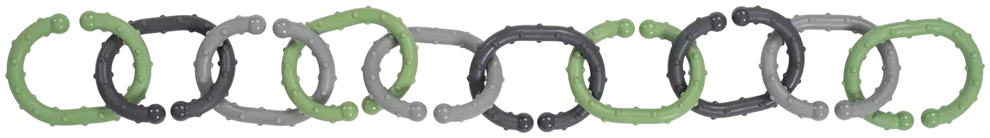 Reer Clip&Go kiinnityslenkit 12 kpl - 4