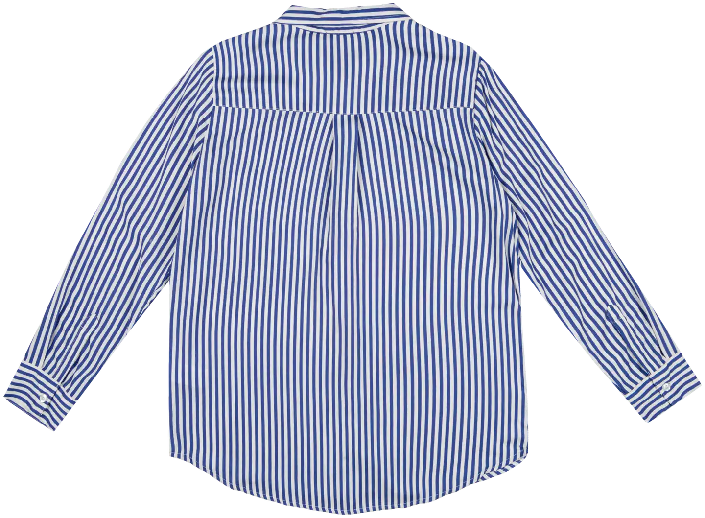 House naisten pusero 228H292522 - skipper blue - 2