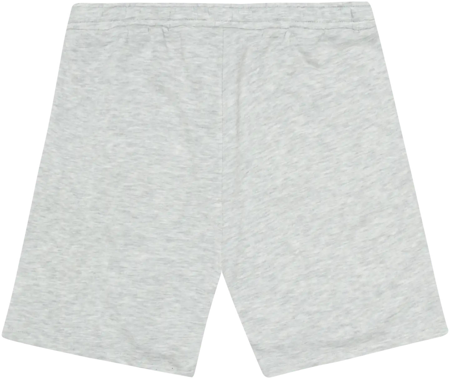 TEX naisten bermudashortsit I982722 - Grey - 3