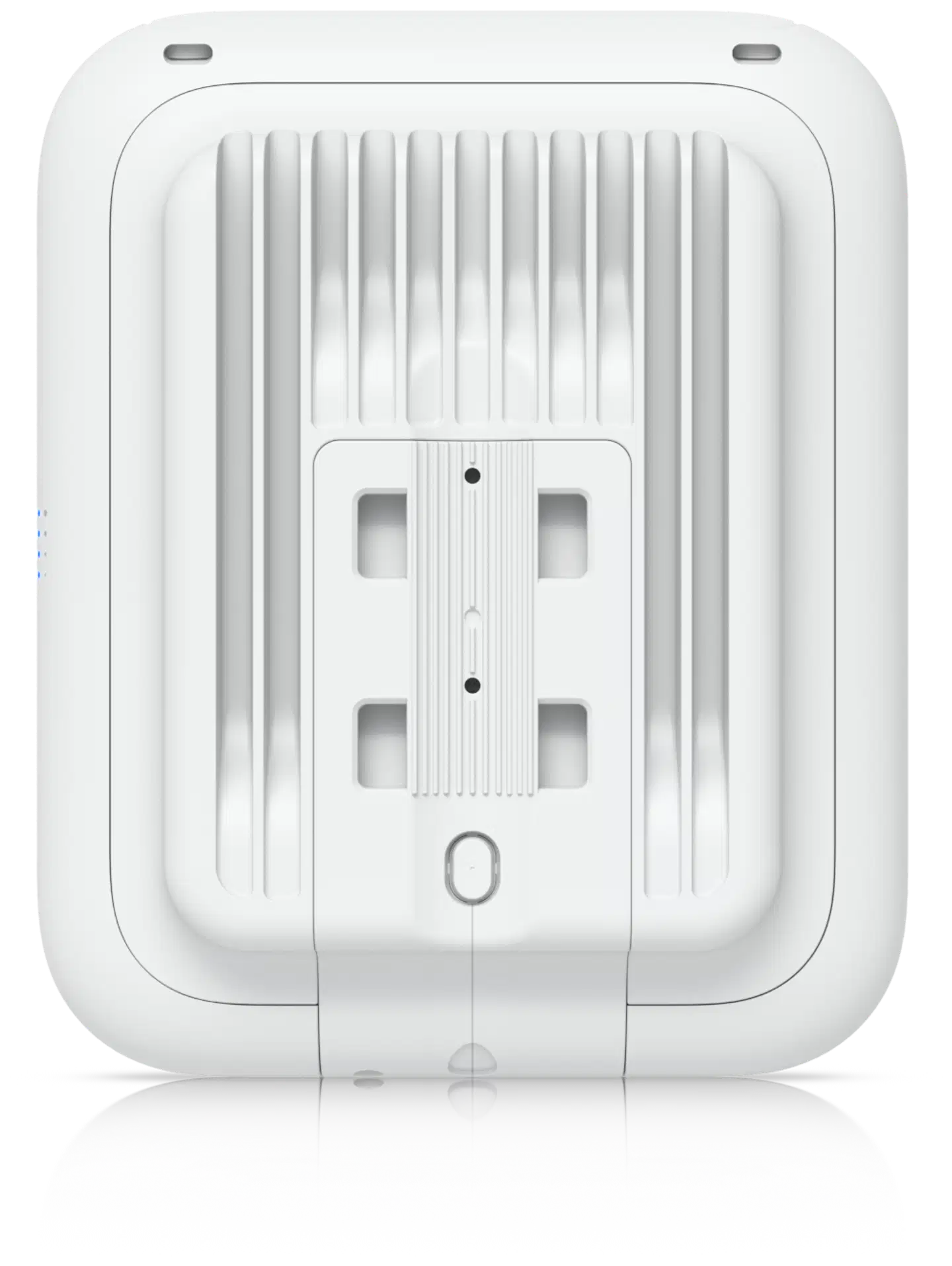 Ubiquiti sisä/ulkokäytön WiFi 7 -tukiasema suunta- ja omni-antennilla U7-OUTDOOR - 5