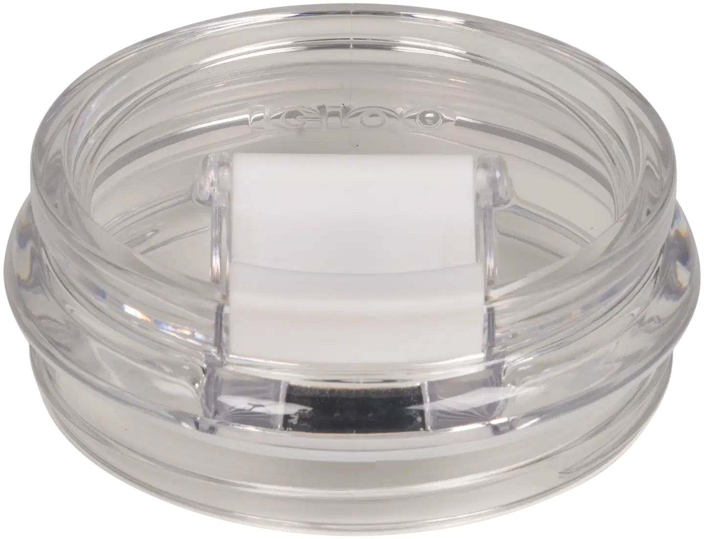 Igloo Coffee 443 ml -termosmuki valkoinen - 5