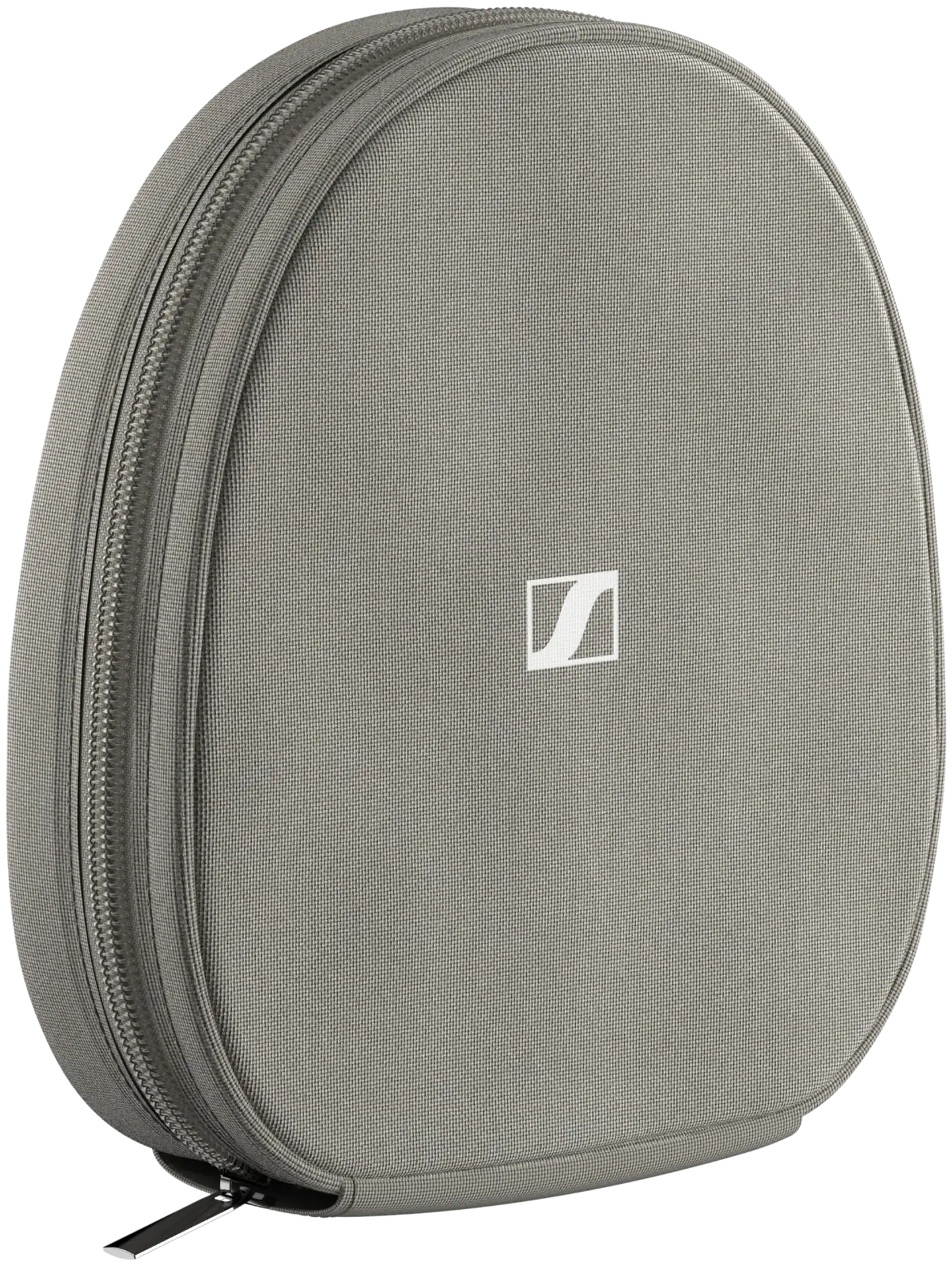 Sennheiser langattomat vastamelukuulokkeet Accentum Plus Wireless valkoinen - 2