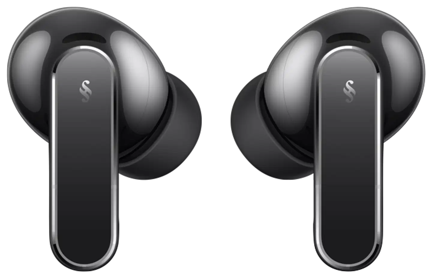 Huawei langattomat vastamelunappikuulokkeet FreeBuds Pro 5 musta - 6