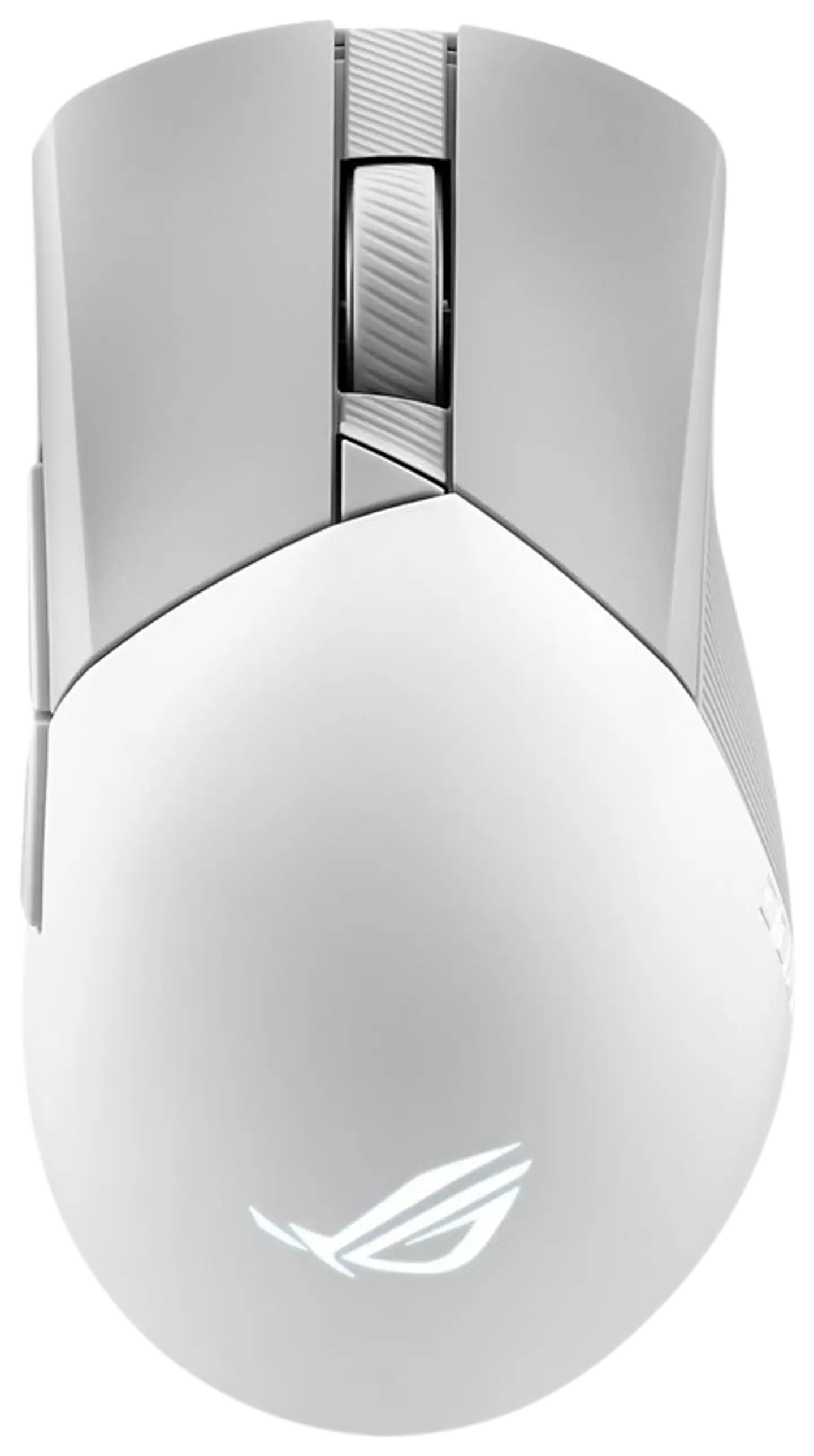 Asus Pelihiiri ROG Gladius III  AimPoint - 1