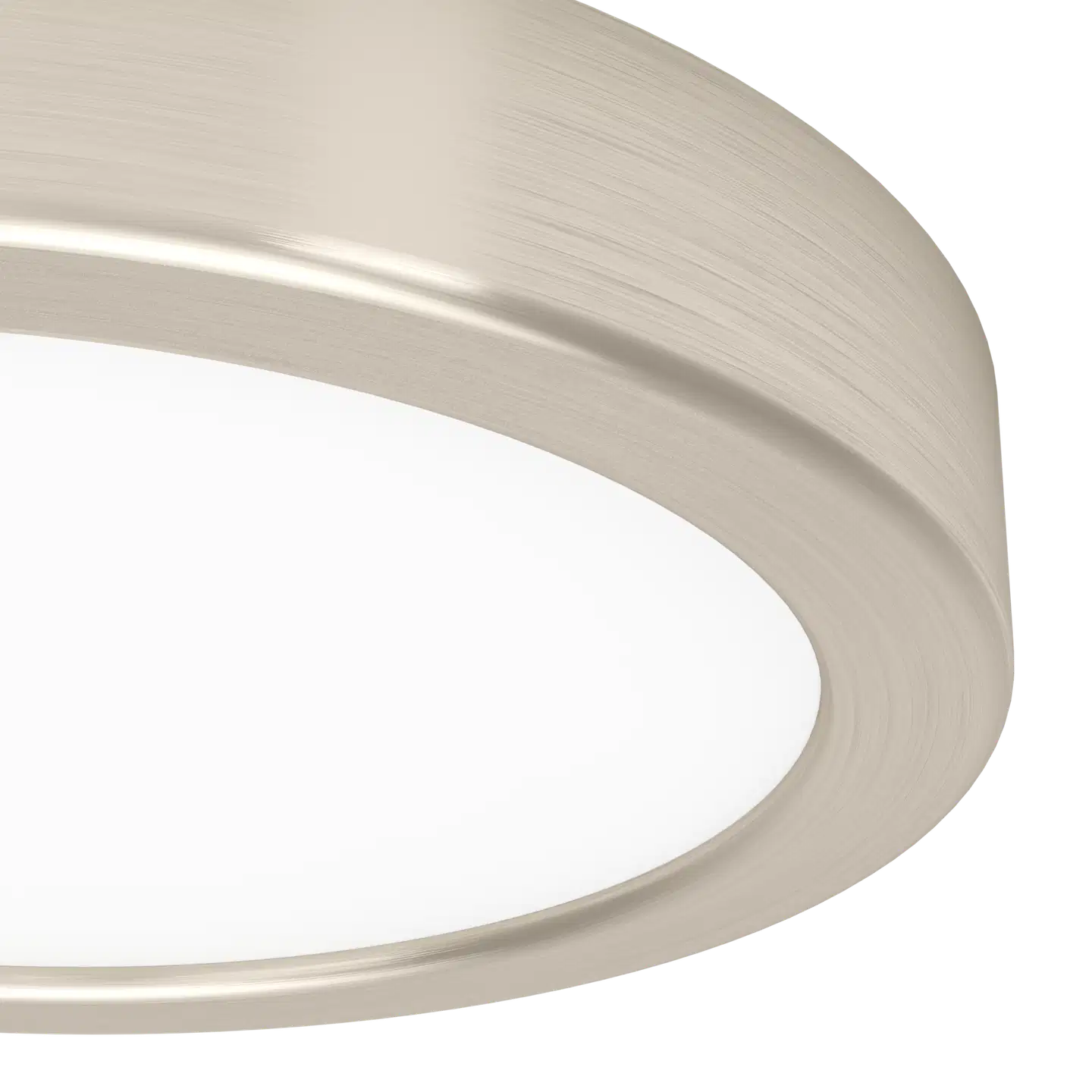 EGLO kattovalaisin Fueva 6 LED 7,5W CCT 16,5 cm nikkeli - 3