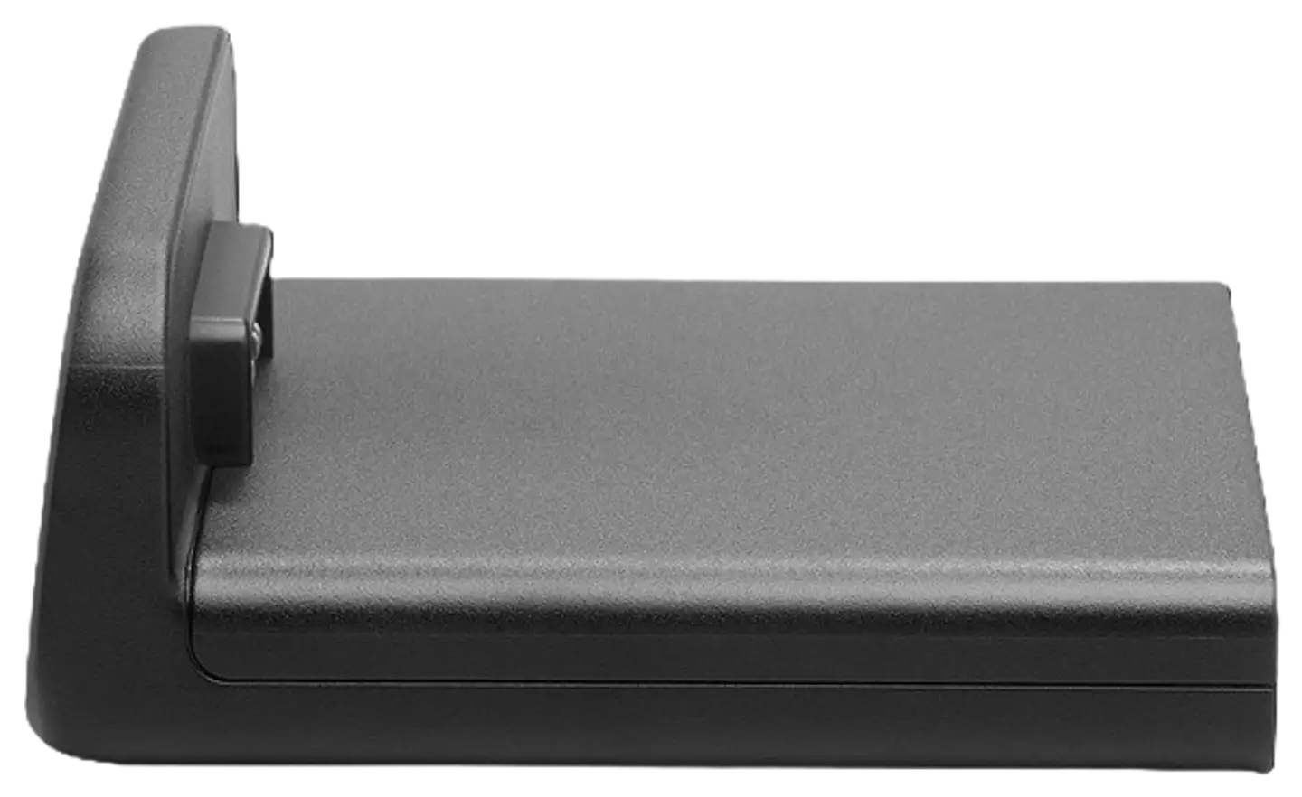 JBL Battery 400 latauskotelolla - 4