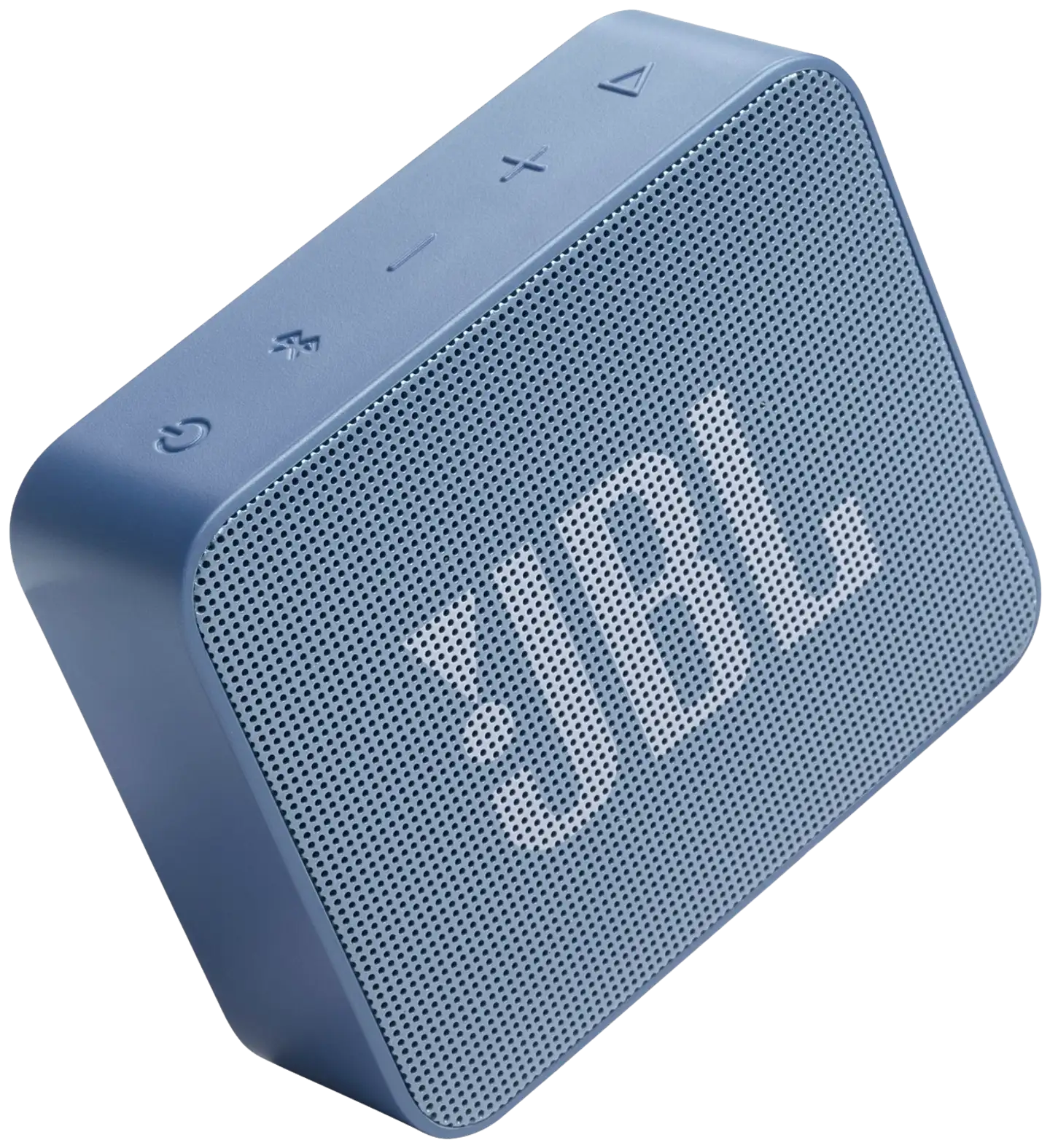 JBL Bluetooth kaiutin Go Essential 2 sininen - 4