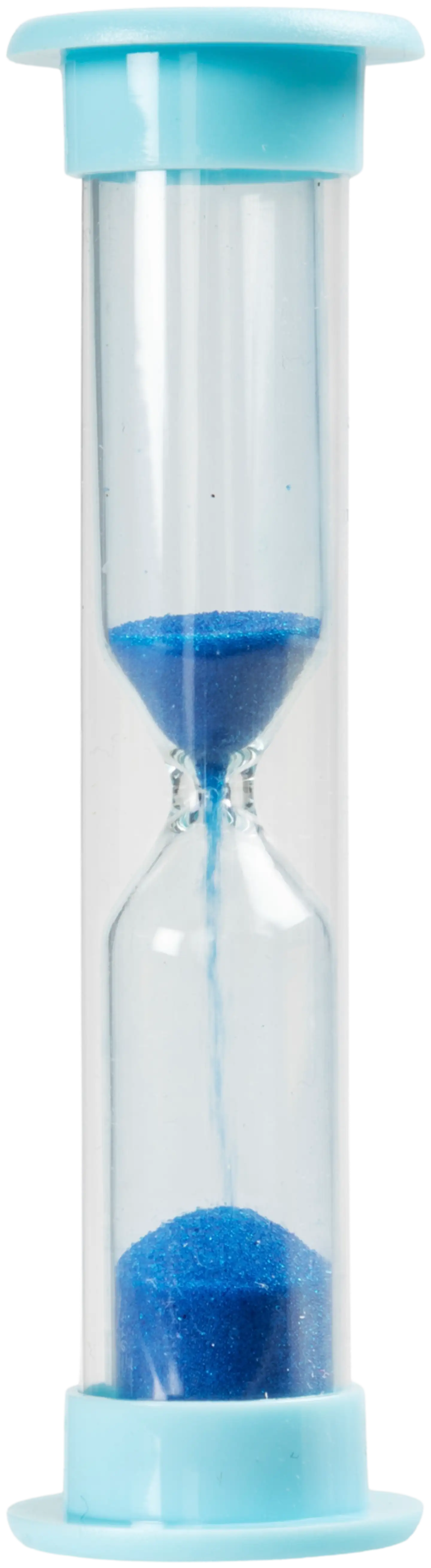 Peliko lautapeli Cover Up - 4