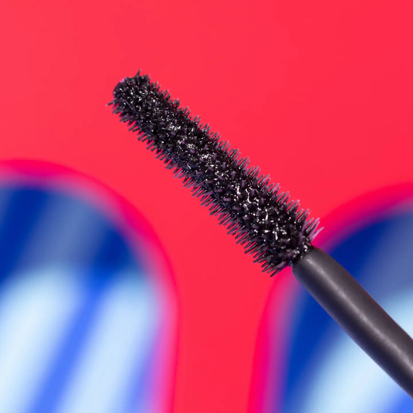 essence lash WITHOUT LIMITS WATERPROOF EXTREME LENGTHENING & VOLUME MASCARA 03 Black Waterproof 13 ml - 11