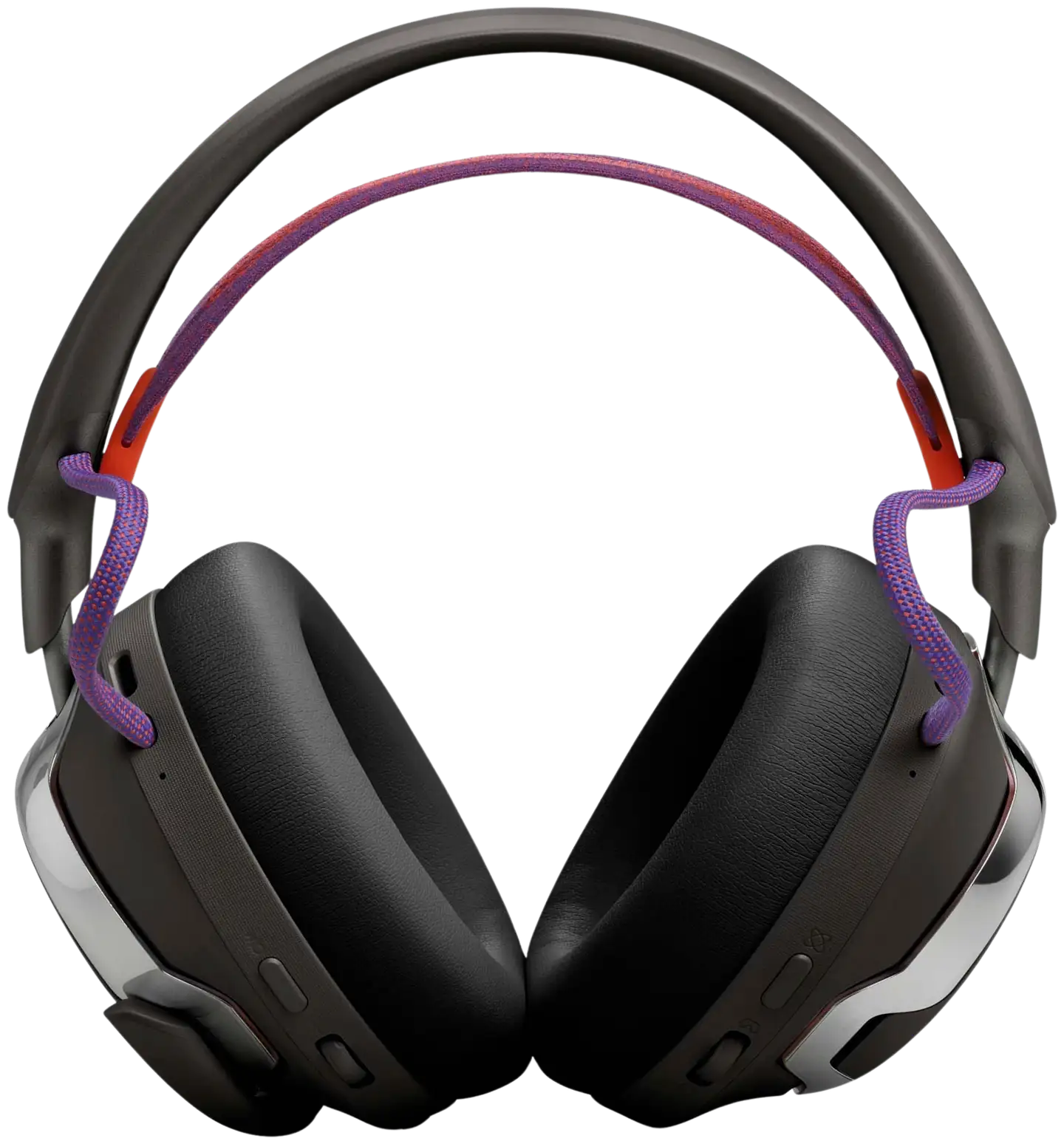 JBL Quantum 950 langattomat Over-ear pelikuulokkeet musta - 6