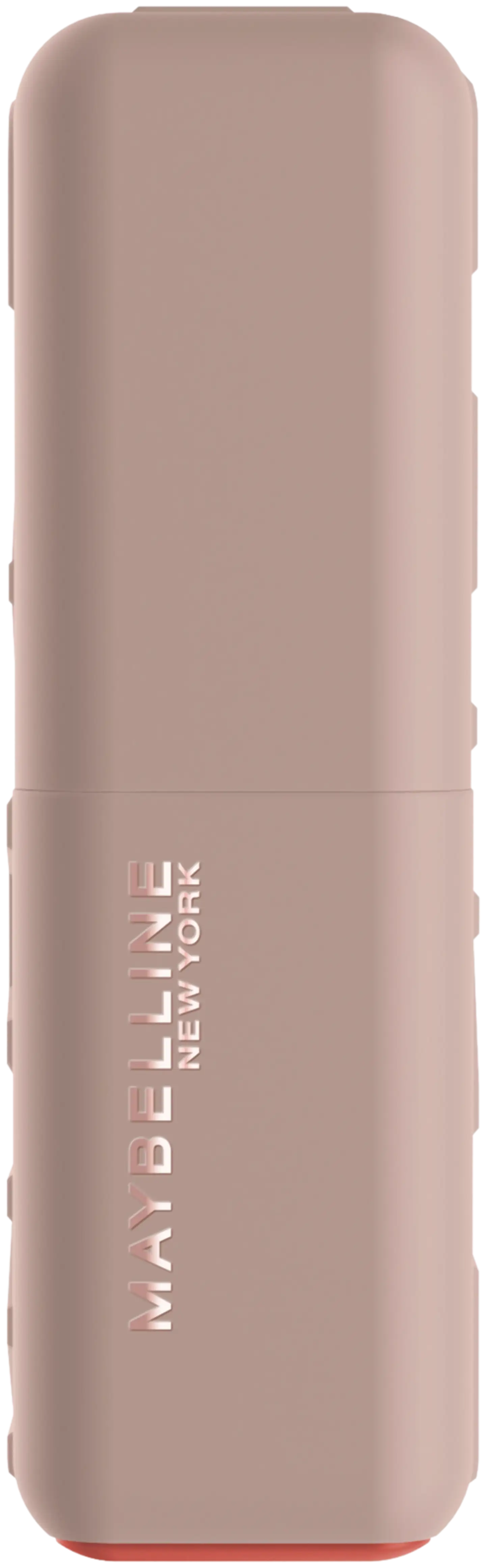 Maybelline New York Maybelline Serum Huulipuna 108 Fit Check 3,4 g - Maybe It's… - 2