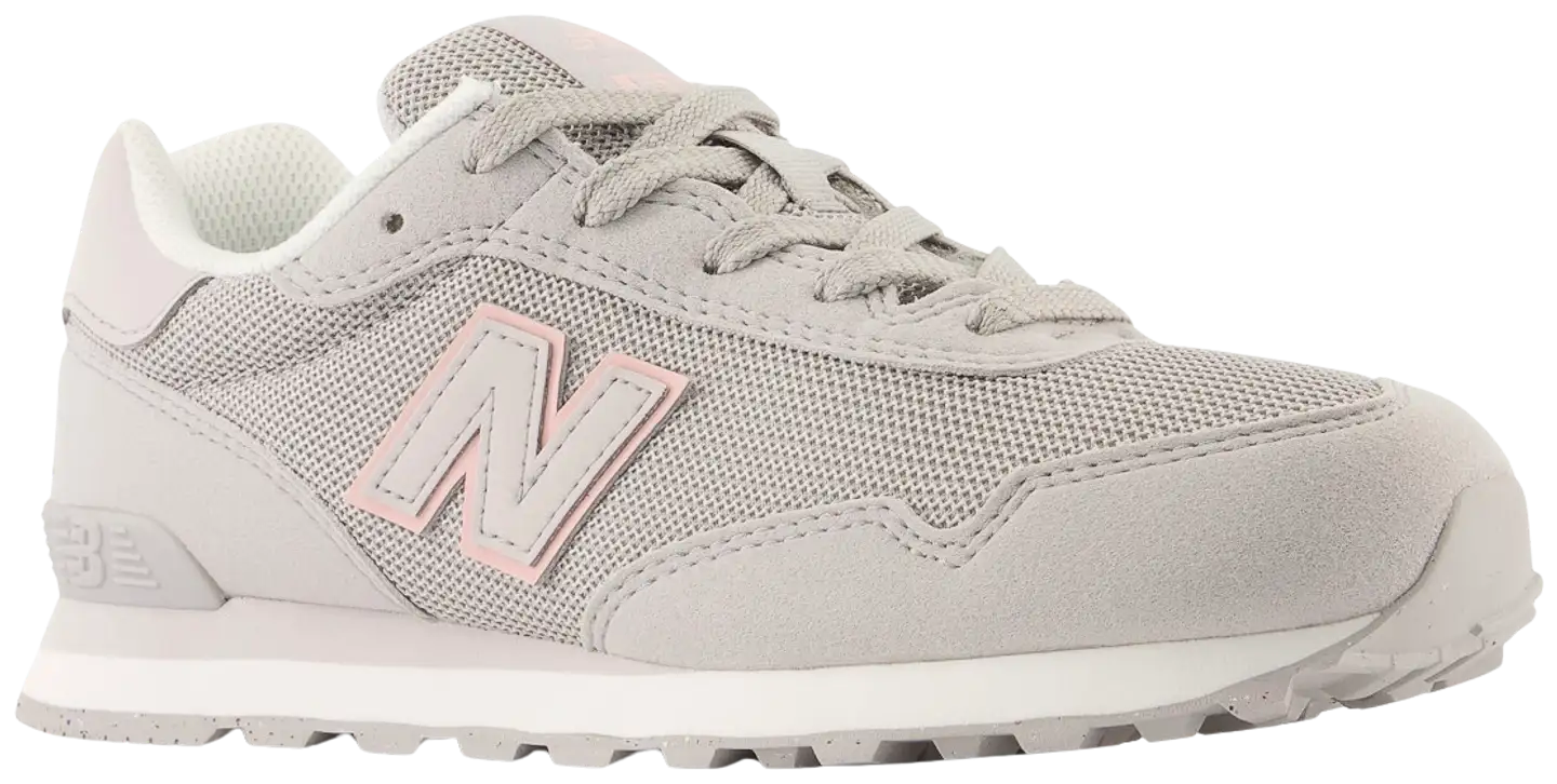 New Balance lasten tennari 515 - raincloud - 3