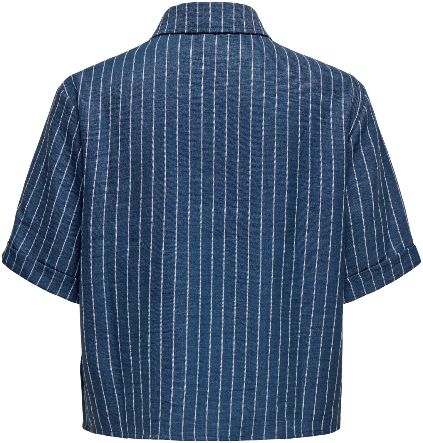 JDY naisten paita Jdypower - insignia blue - 2