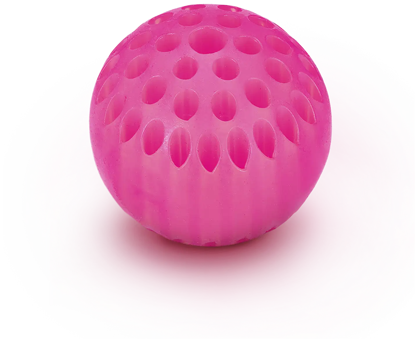 Gak Splat - 60 mm Gak Splat Ball - 8
