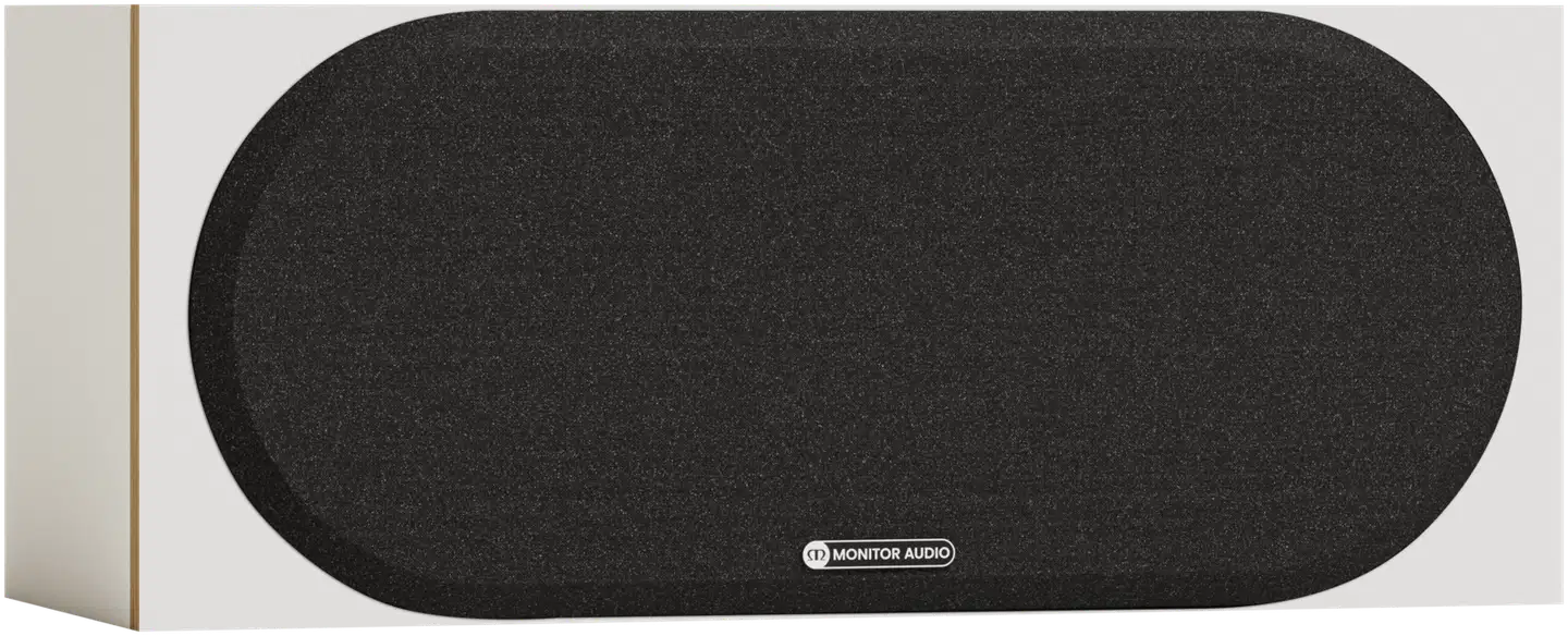 Monitor Audio Bronze 7G keskikaiutin SB7GCW valkoinen - 2