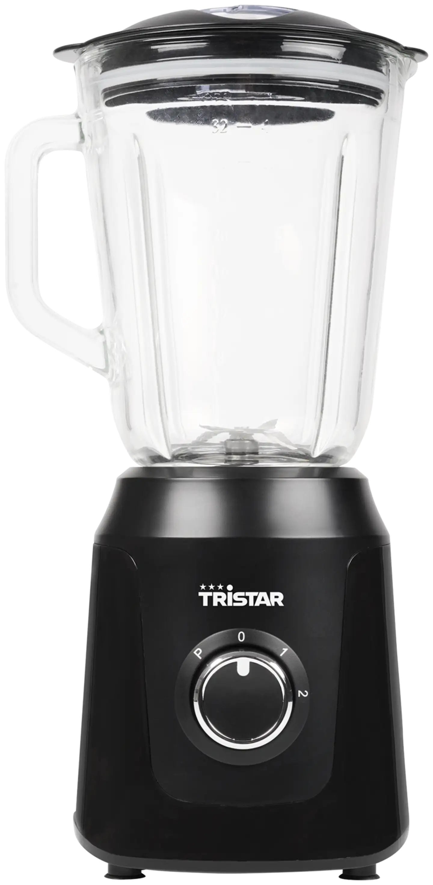 Tristar tehosekoitin BL-4482 1 litra - 1