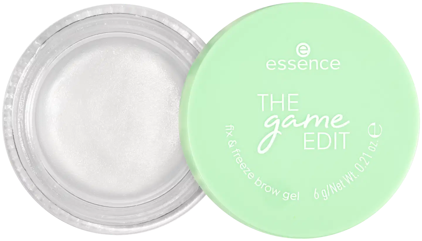 essence THE game EDIT fix & freeze kulmageeli 01 - 1