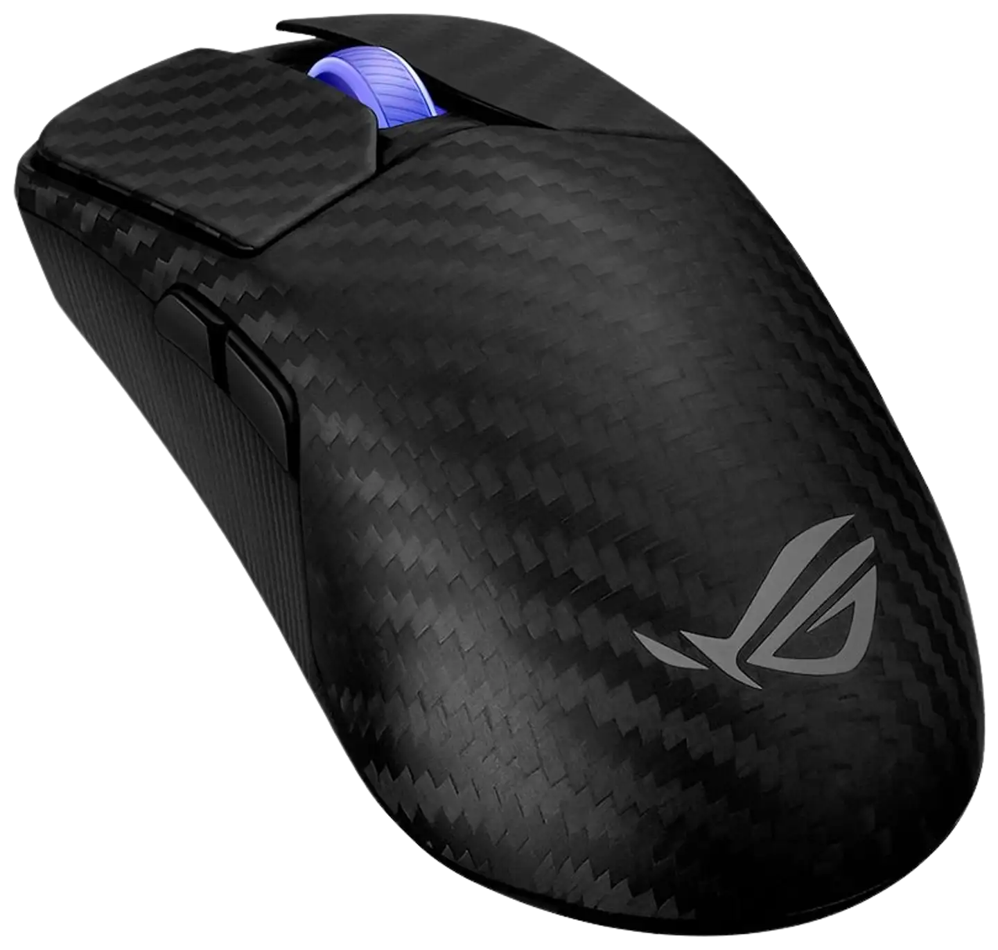 Asus Pelihiiri ROG Harpe Ace Extreme - 7
