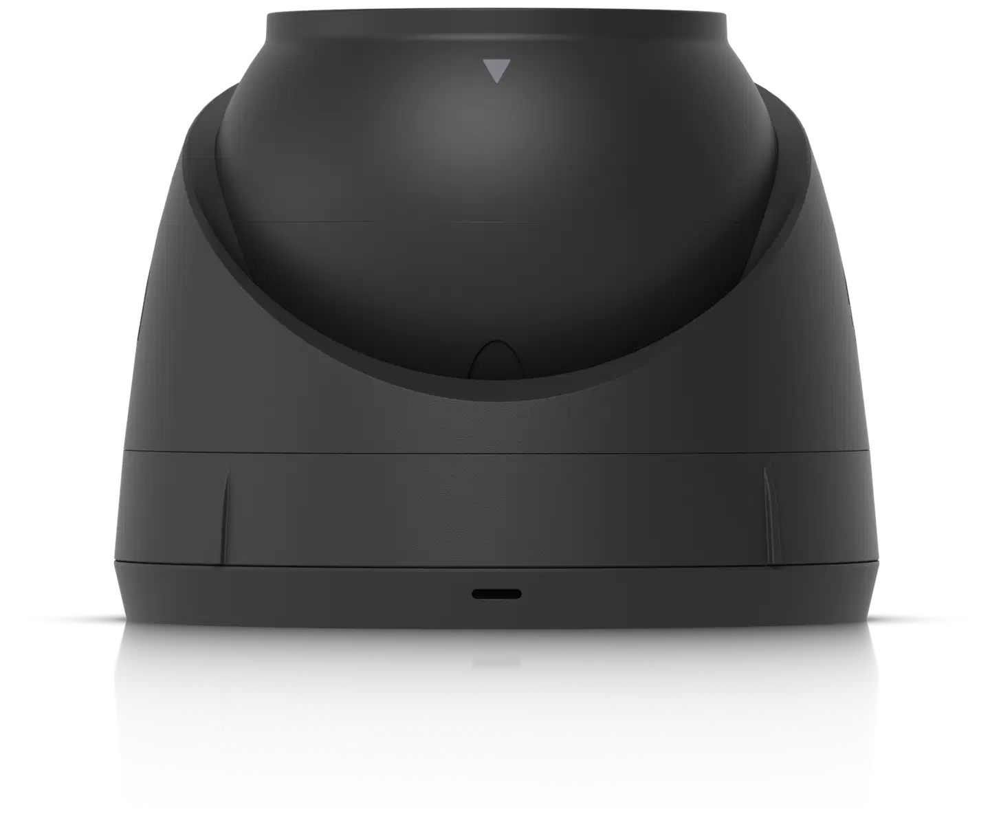 Ubiquiti 2K PoE -valvontakamera 3-akselisella säädöllä sisä/ulkokäyttöön UVC-G5-Turret-Ultra - 13