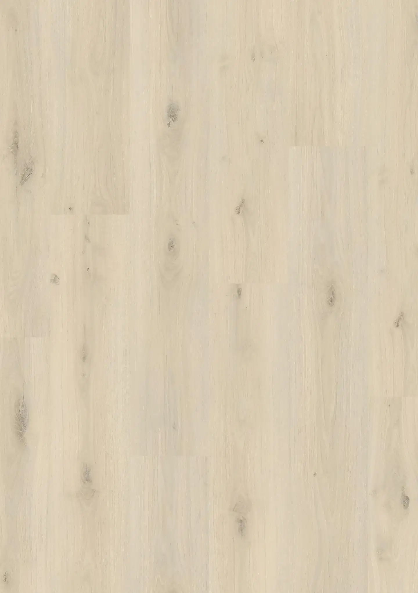 Pergo laminaatti Perstorp Sea Stack Oak - 1