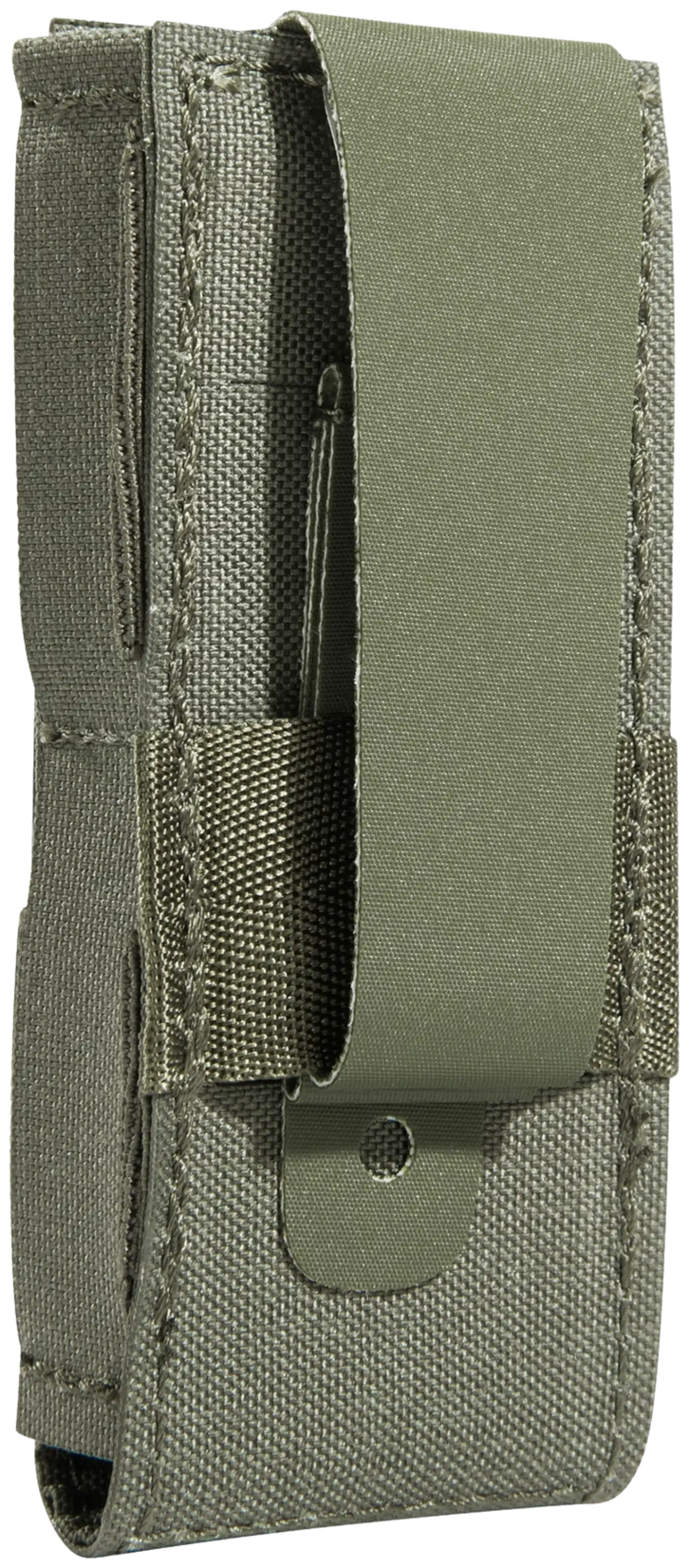 Tasmanian Tiger SGL Pistol Mag Pouch MCL L IRR pistoolin lipastasku - 2