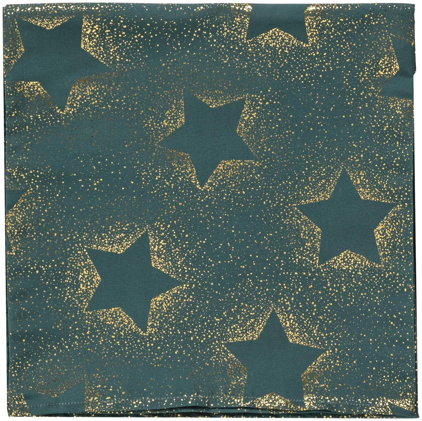 Amo La Casa pöytäliina Alpine Aurea 140x240 cm, erilaisia - 2