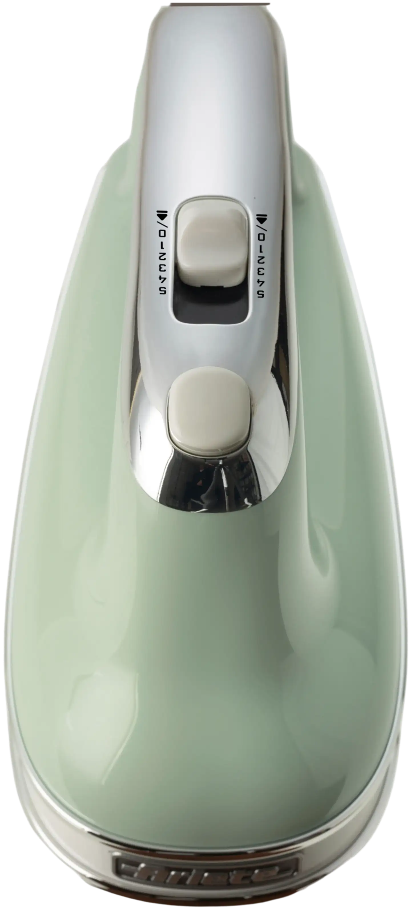 Ariete Vintage sähkövatkain - 2